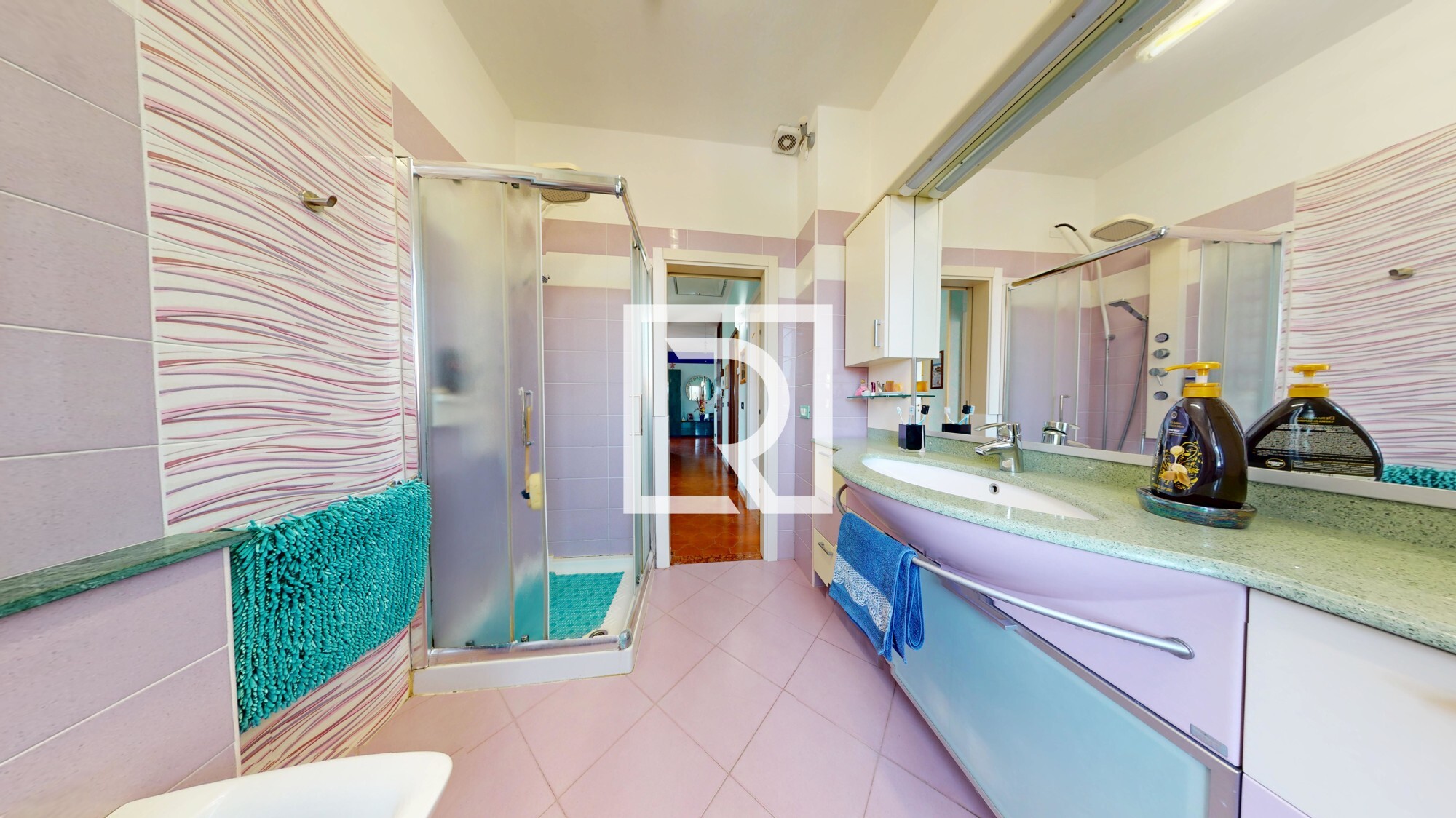 casa-singola-Savignano-app-piano-secondo-07222025_102117