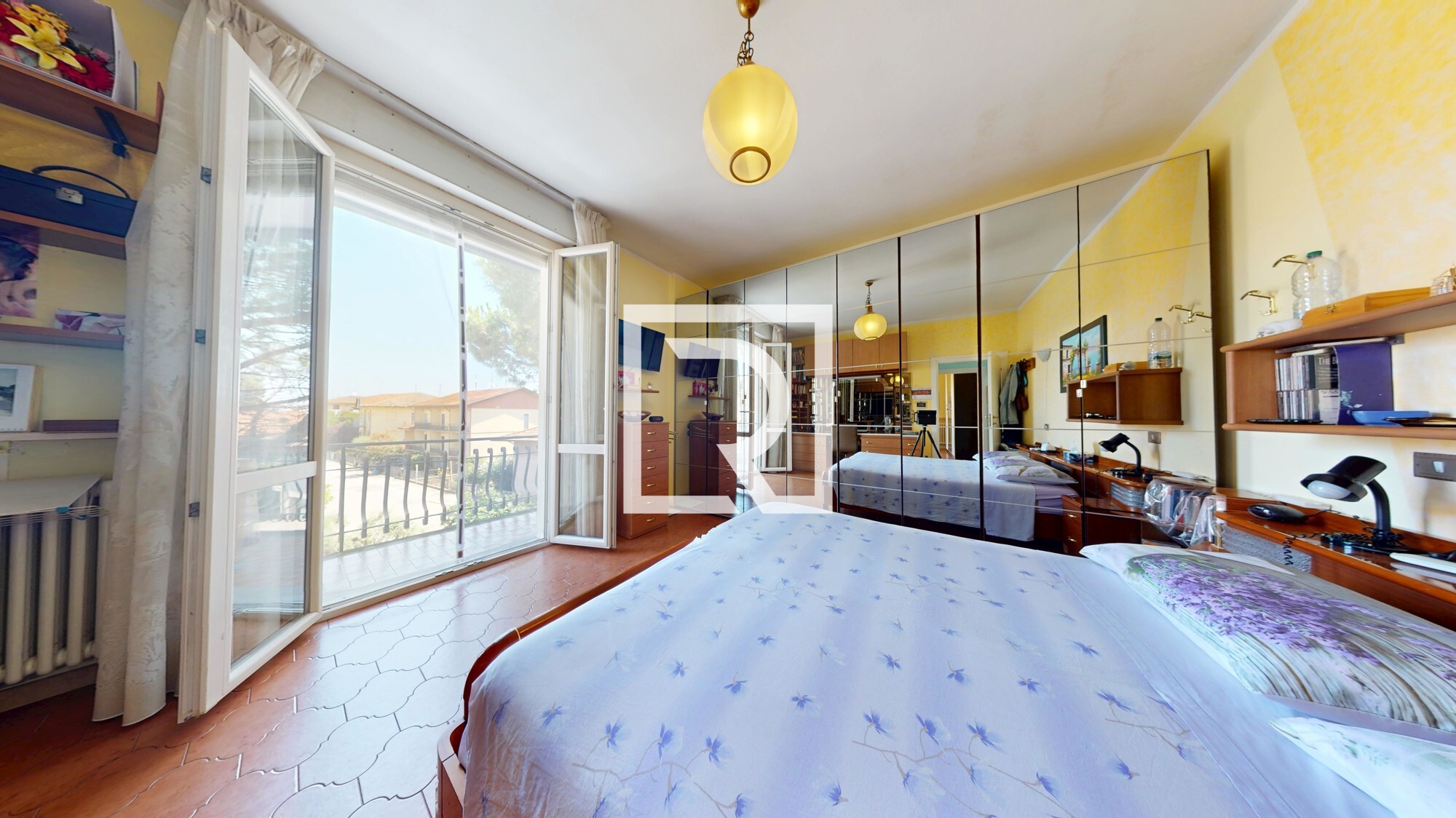 casa-singola-Savignano-app-piano-secondo-07222025_102141