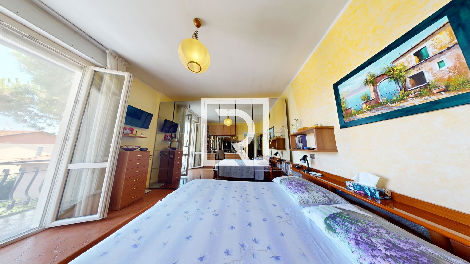 casa-singola-Savignano-app-piano-secondo-07222025_102149