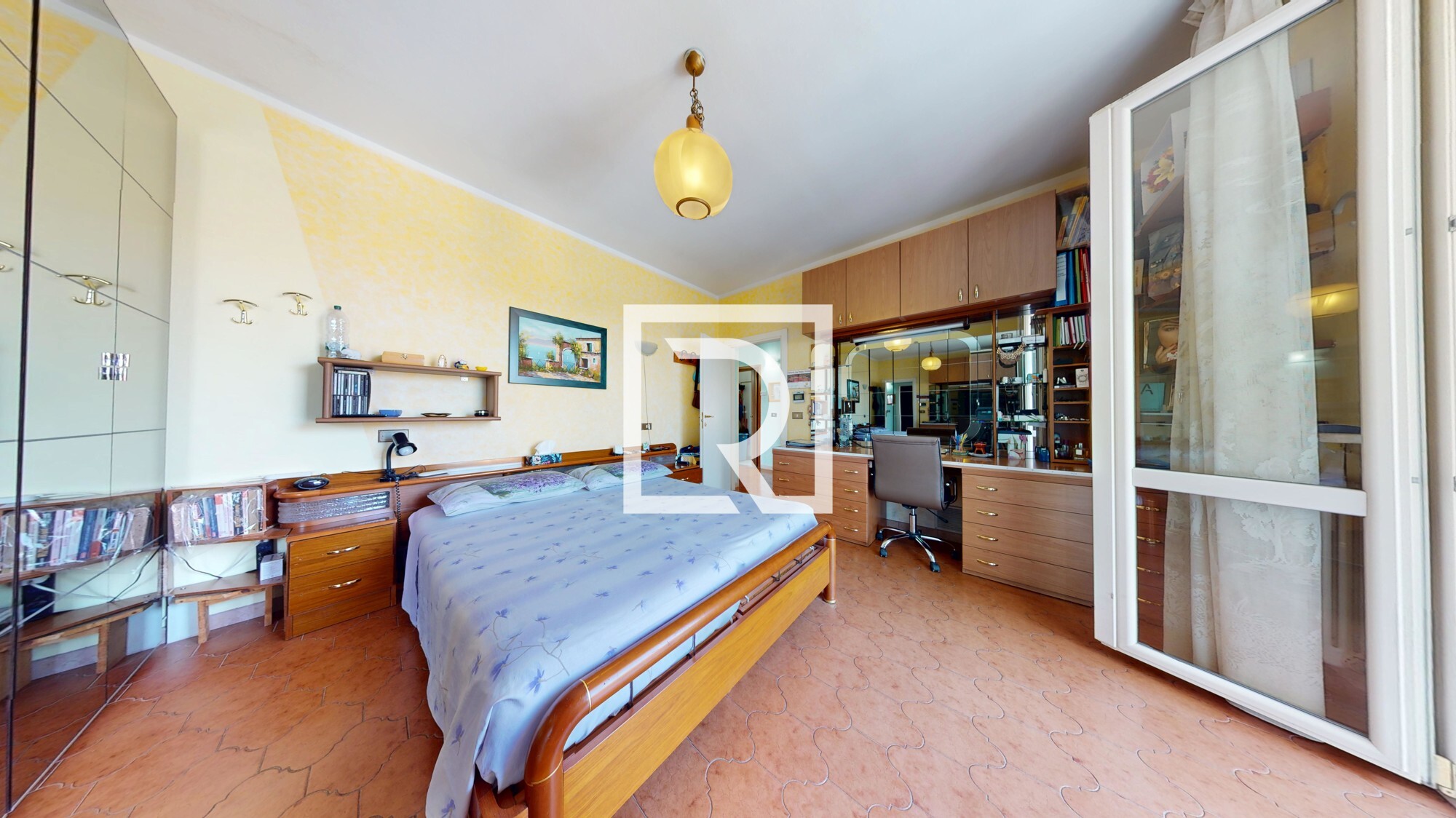 casa-singola-Savignano-app-piano-secondo-07222025_102210