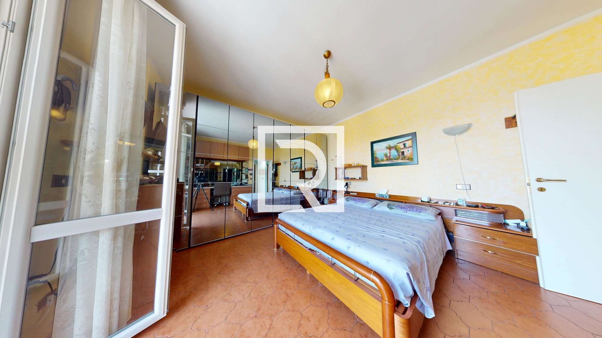 casa-singola-Savignano-app-piano-secondo-07222025_102229