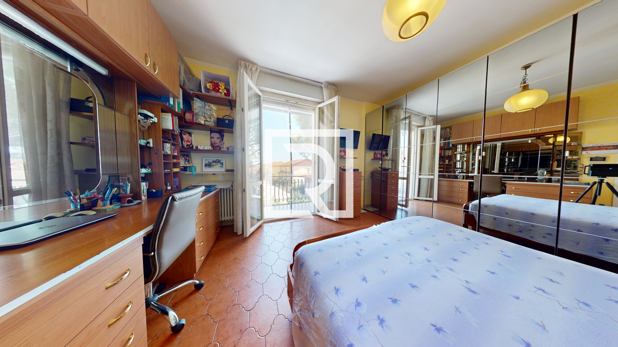 casa-singola-Savignano-app-piano-secondo-07222025_102246