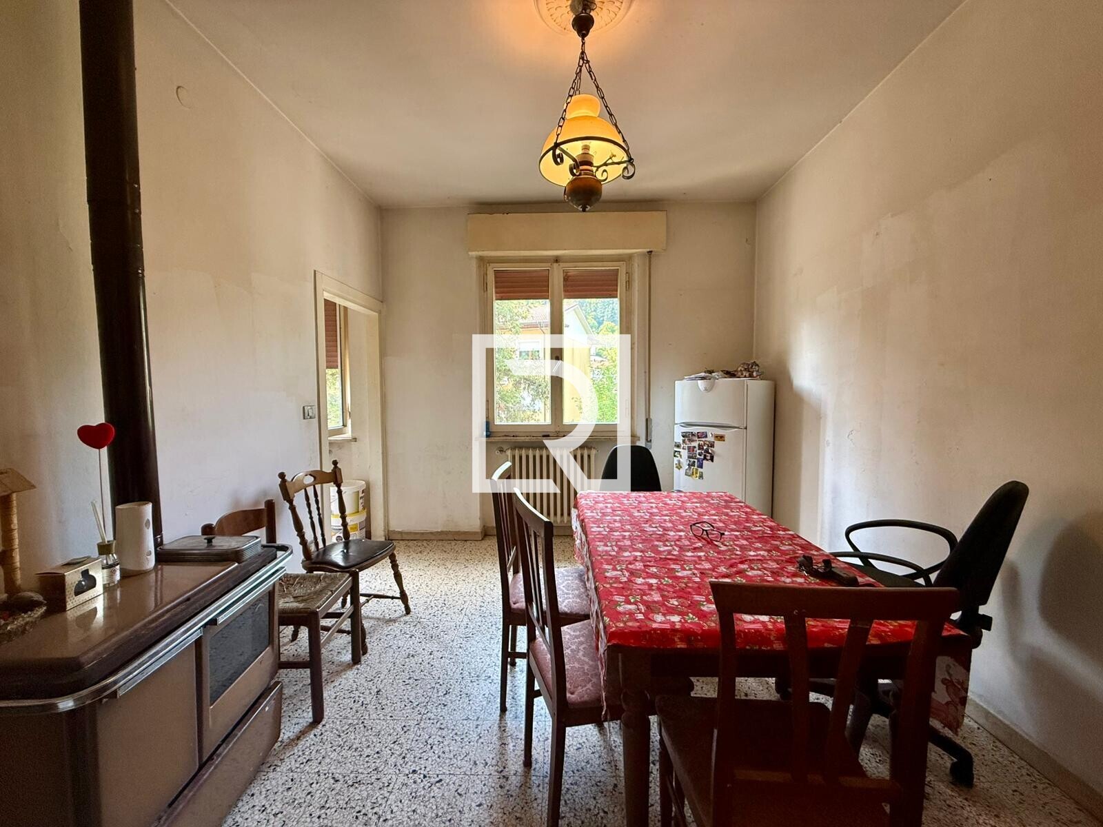 WhatsApp Image 2026-04-30 at 10.48.00 (1)