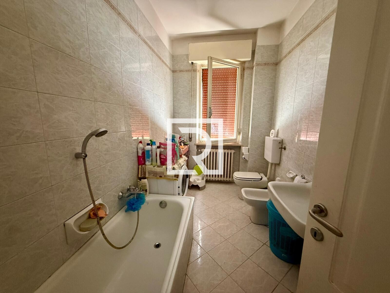 WhatsApp Image 2026-04-30 at 10.47.56 (1)