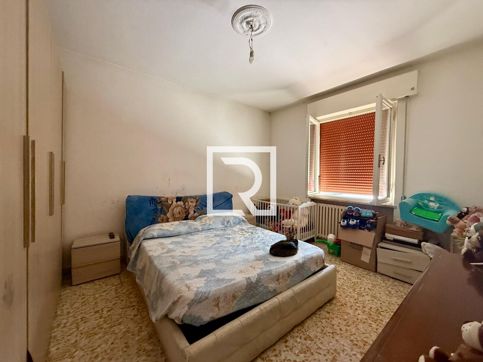 WhatsApp Image 2026-04-30 at 10.47.59