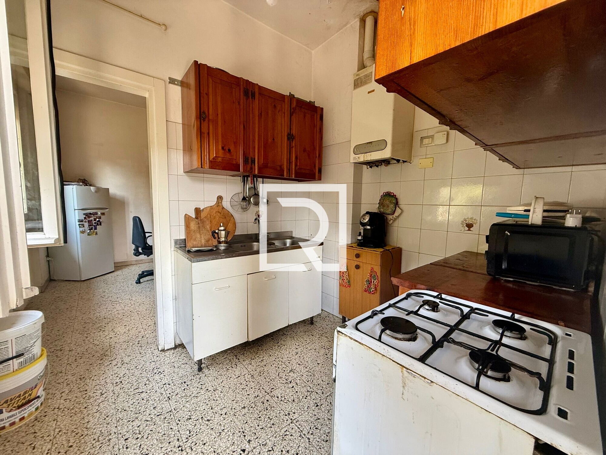 WhatsApp Image 2026-04-30 at 10.48.00 (5)