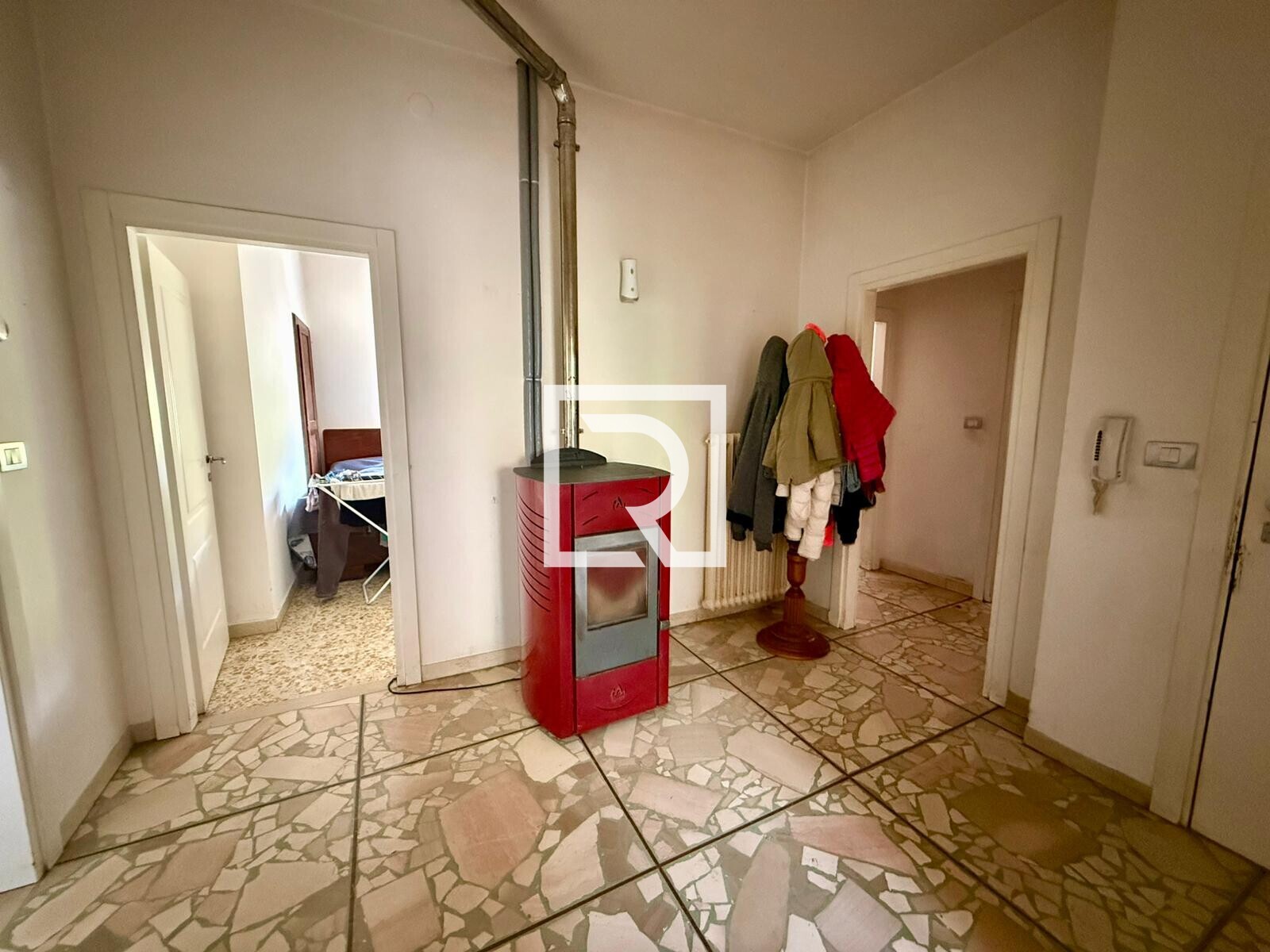 WhatsApp Image 2026-04-30 at 10.47.55