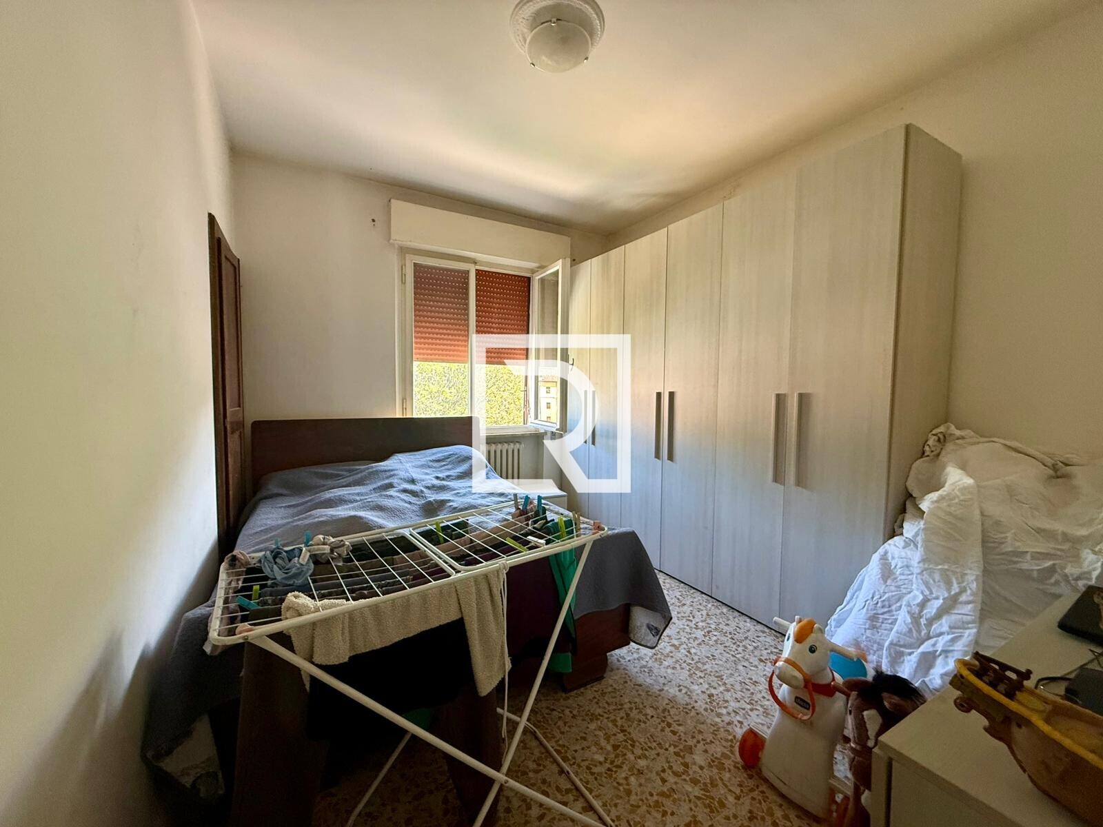 WhatsApp Image 2026-04-30 at 10.47.59 (10)