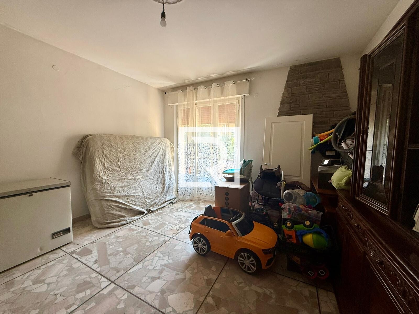 WhatsApp Image 2026-04-30 at 10.47.59 (2)