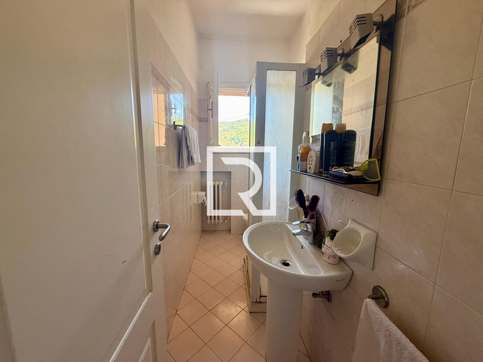 WhatsApp Image 2026-04-30 at 10.48.00