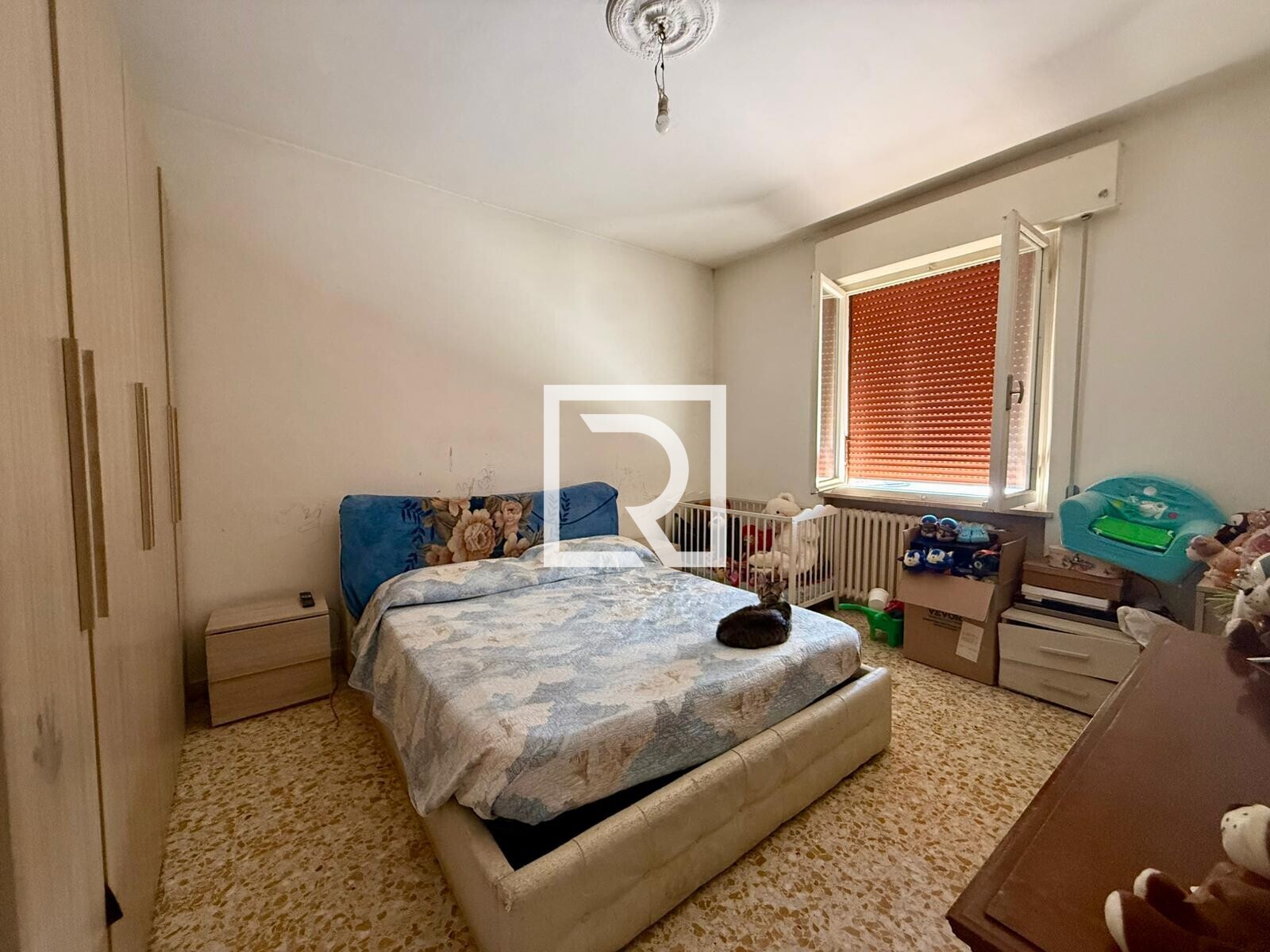 WhatsApp Image 2026-04-30 at 10.47.58