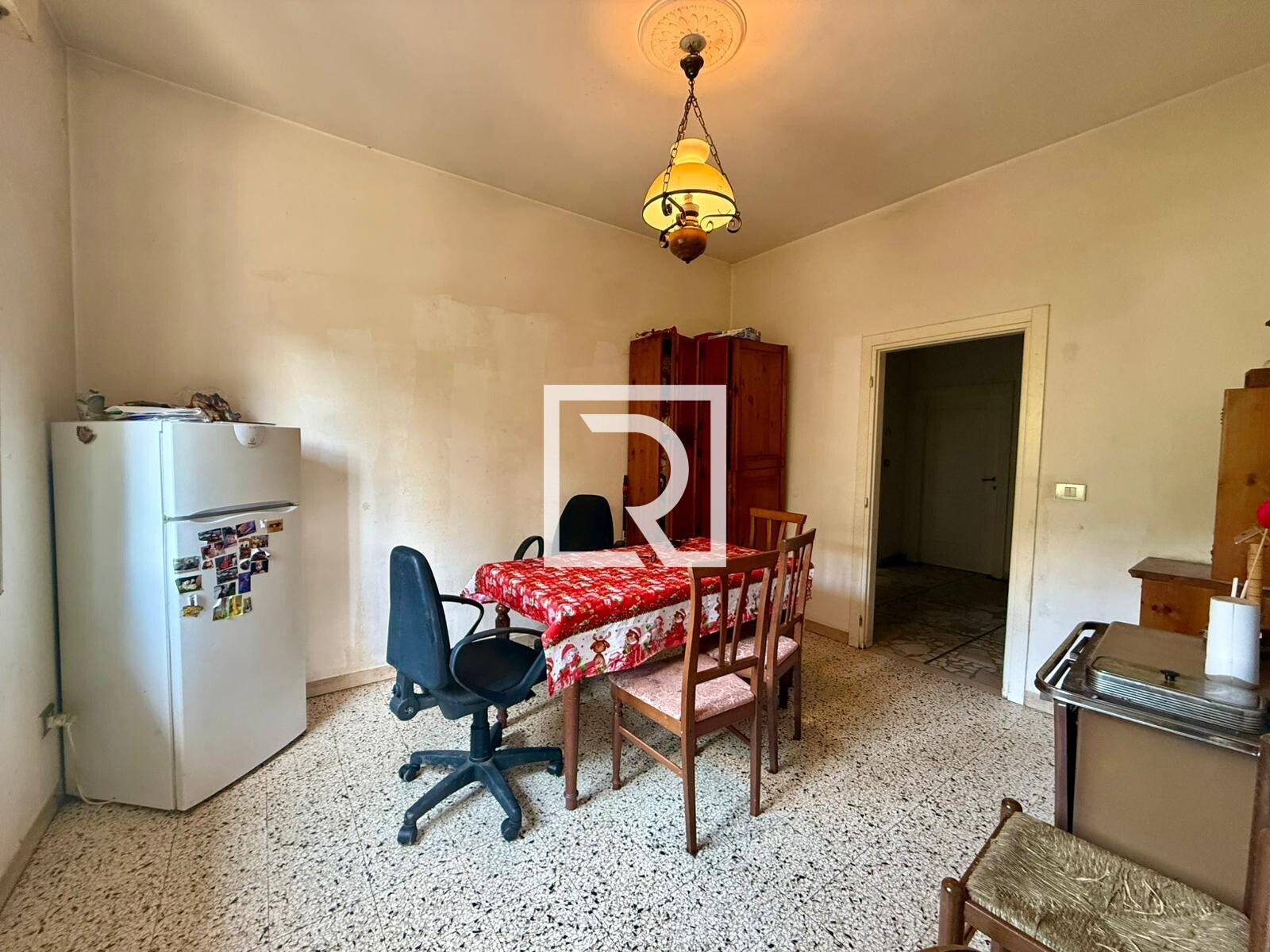 WhatsApp Image 2026-04-30 at 10.48.00 (3)