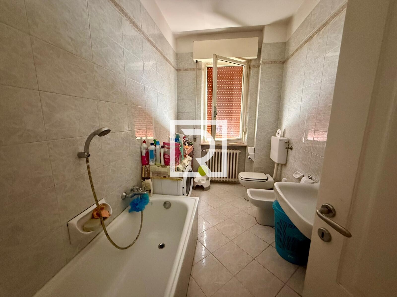 WhatsApp Image 2026-04-30 at 10.47.56