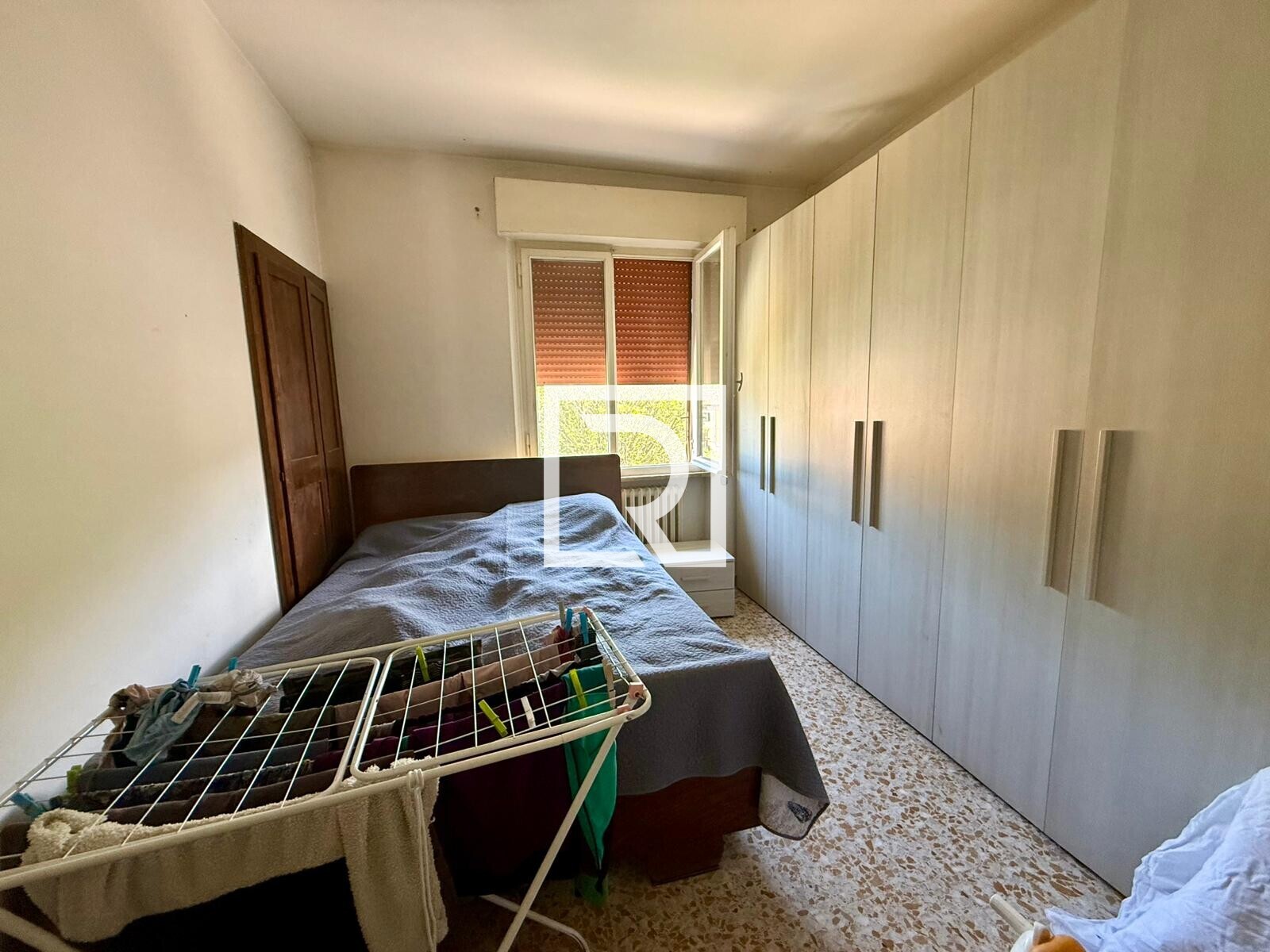 WhatsApp Image 2026-04-30 at 10.47.59 (8)