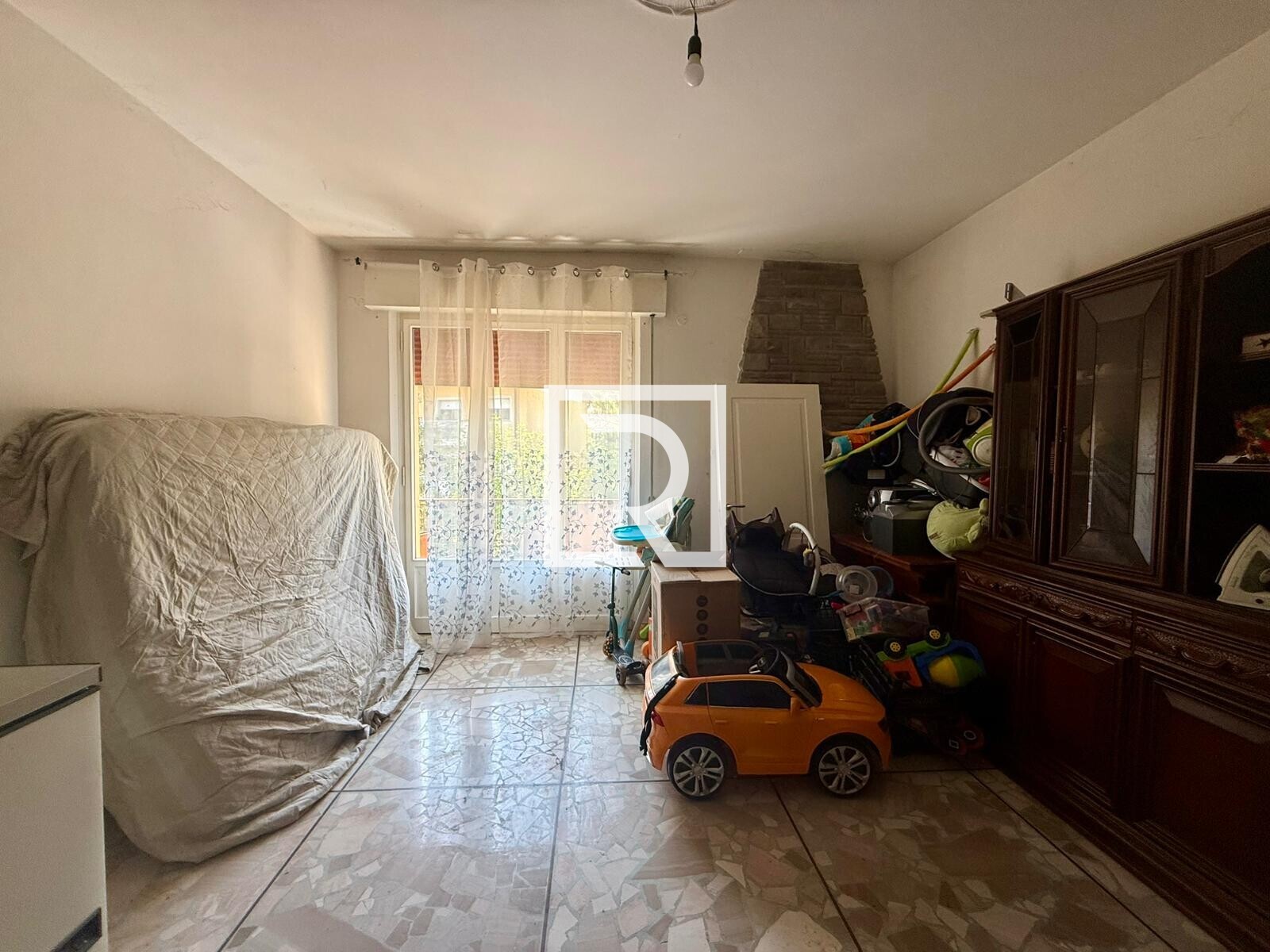 WhatsApp Image 2026-04-30 at 10.47.59 (3)