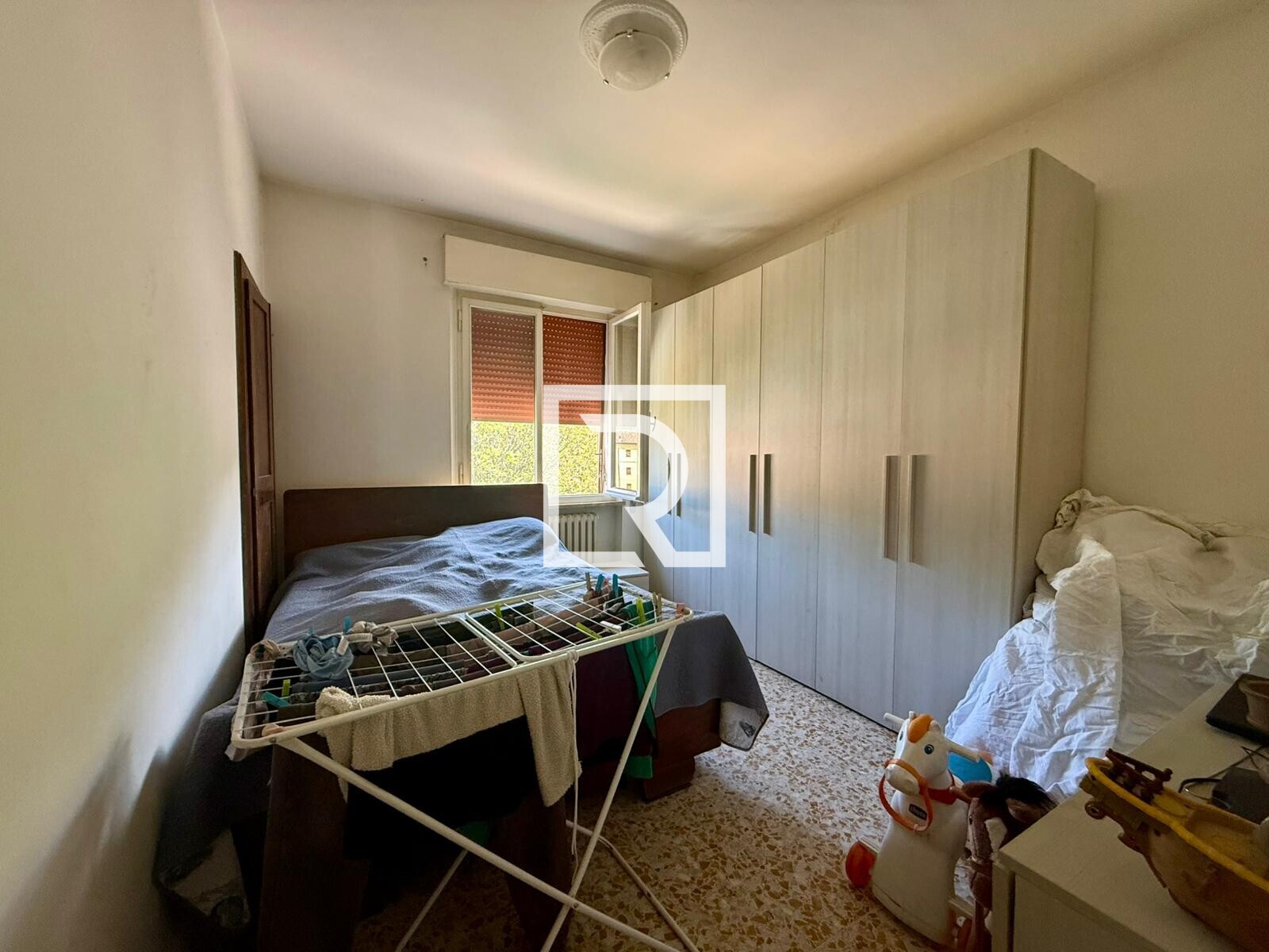 WhatsApp Image 2026-04-30 at 10.47.59 (9)