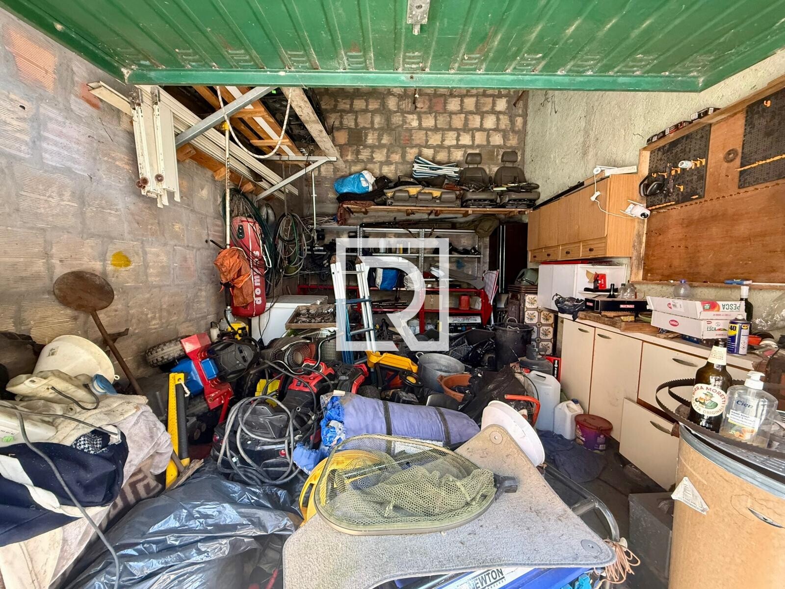 WhatsApp Image 2026-04-30 at 10.47.55 (1)