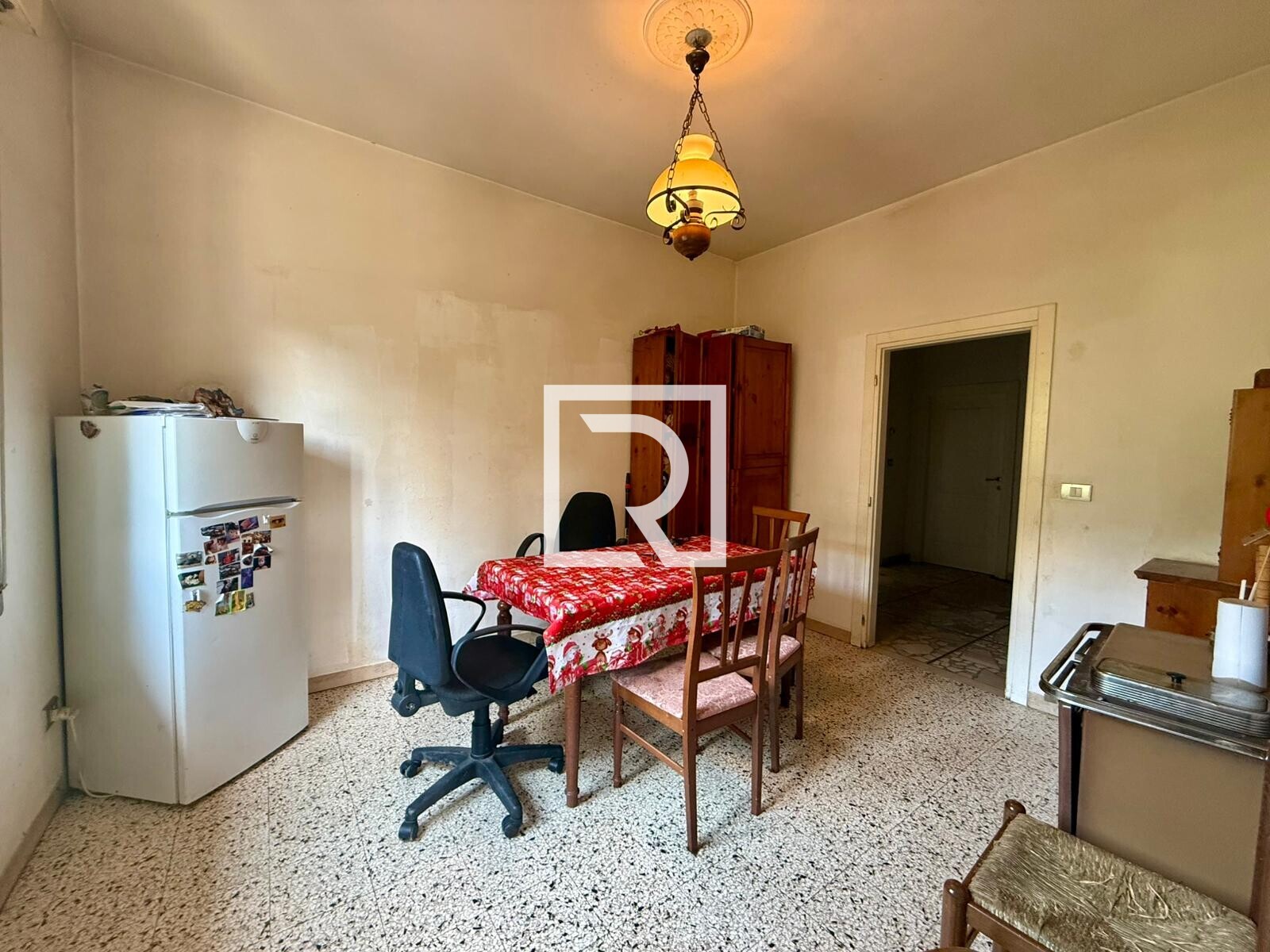 WhatsApp Image 2026-04-30 at 10.48.00 (2)