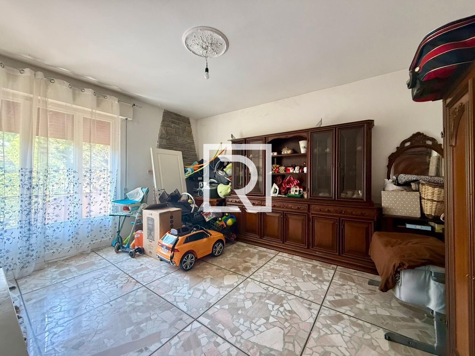 WhatsApp Image 2026-04-30 at 10.47.59 (7)