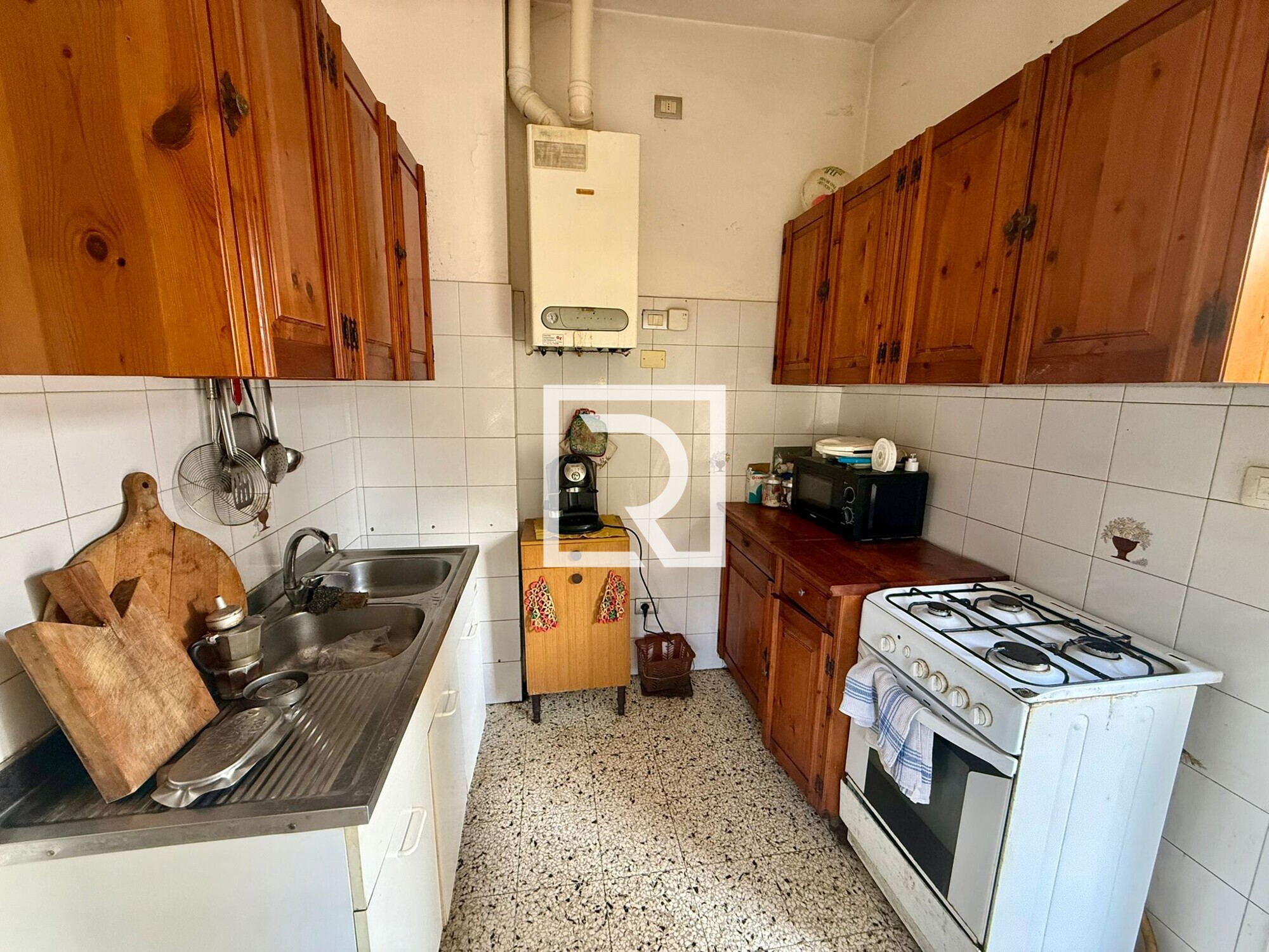 WhatsApp Image 2026-04-30 at 10.48.00 (4)