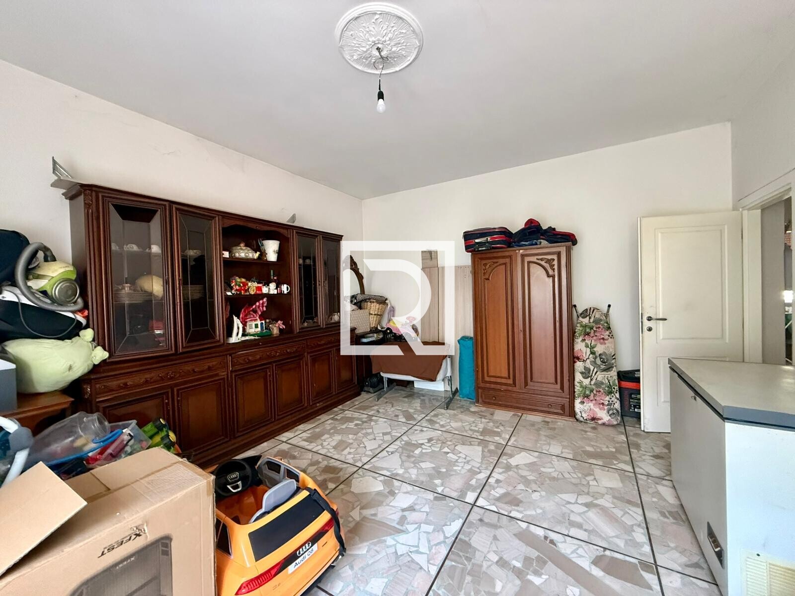 WhatsApp Image 2026-04-30 at 10.47.59 (1)