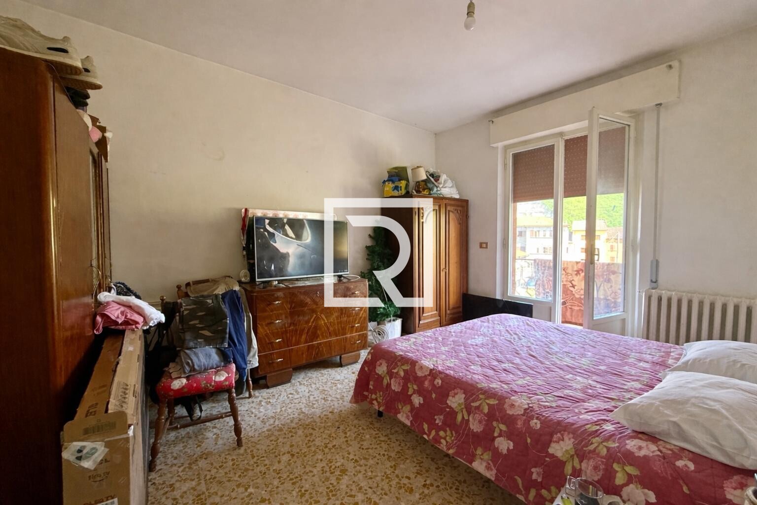 WhatsApp Image 2026-04-30 at 10.47.54