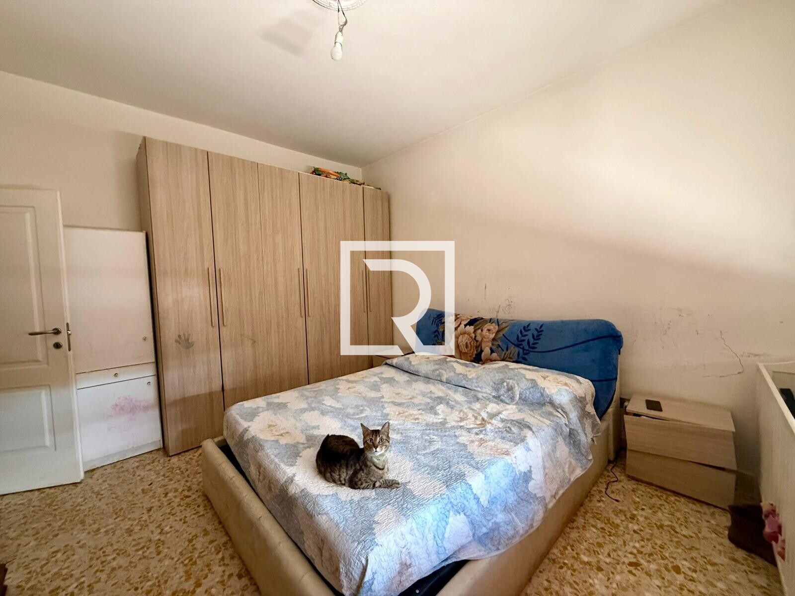 WhatsApp Image 2026-04-30 at 10.47.57