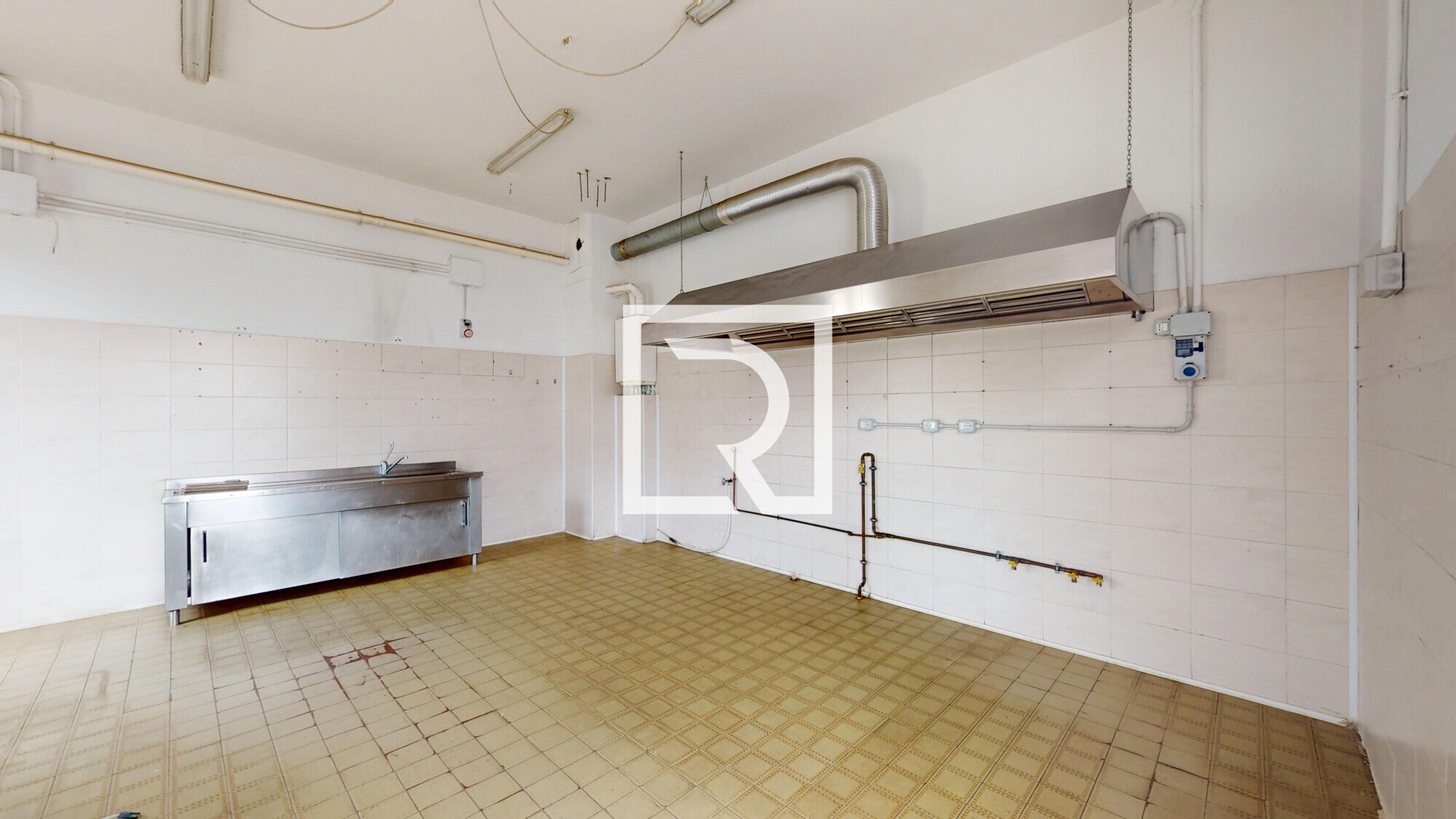 CUCINA
