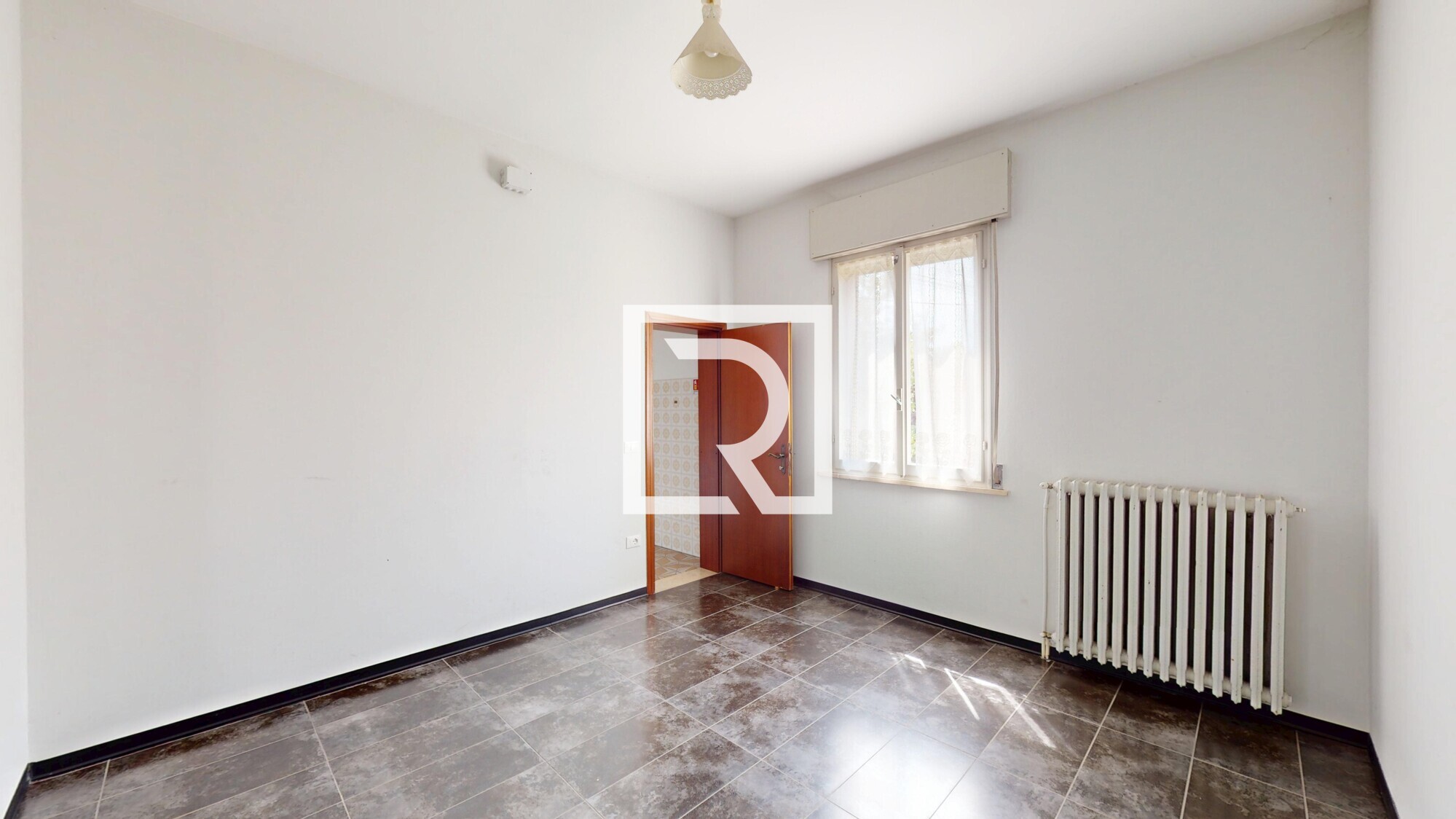 SALA RISTORO