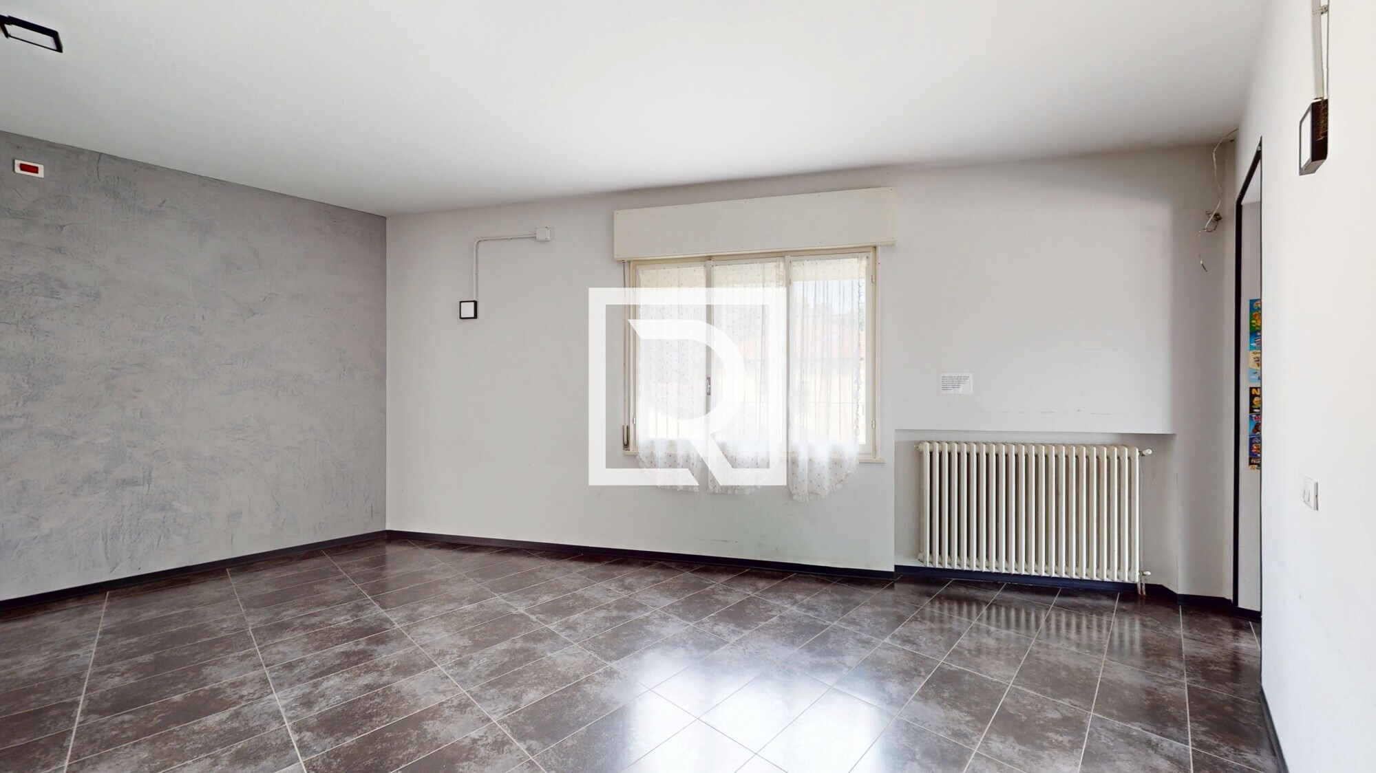 SALA RISTORO