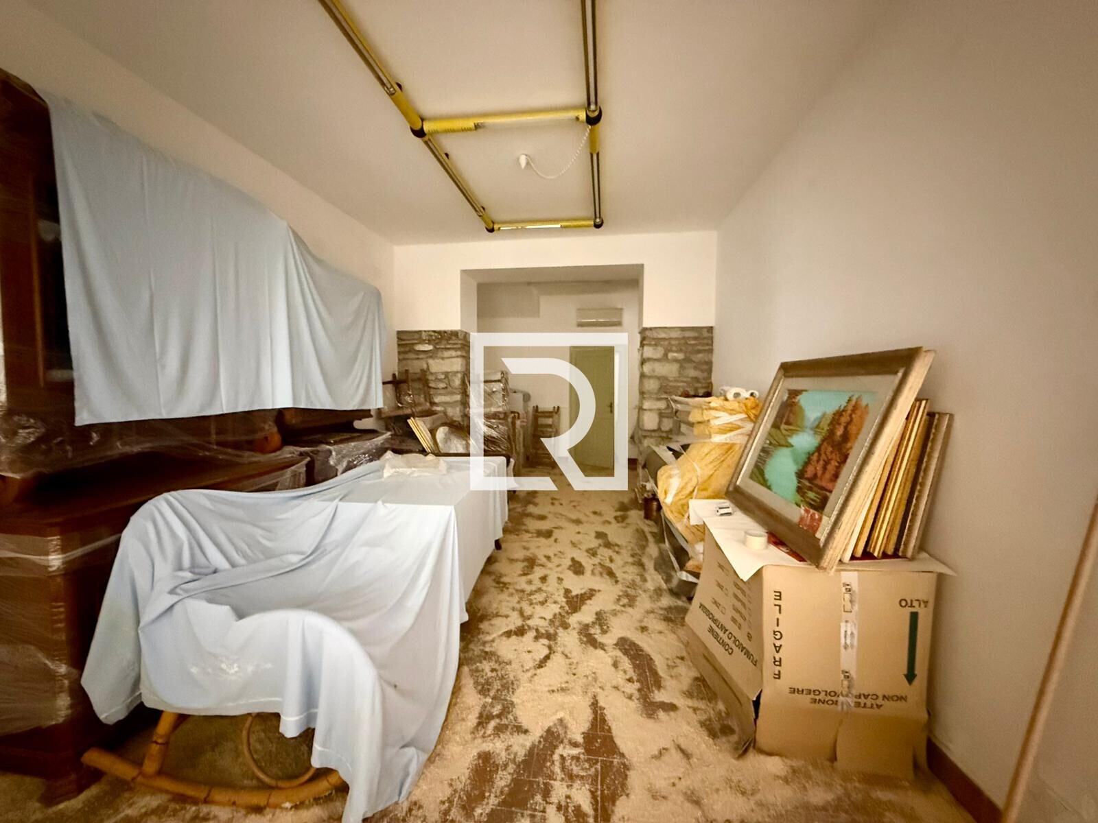 WhatsApp Image 2026-04-30 at 11.28.55 (3)