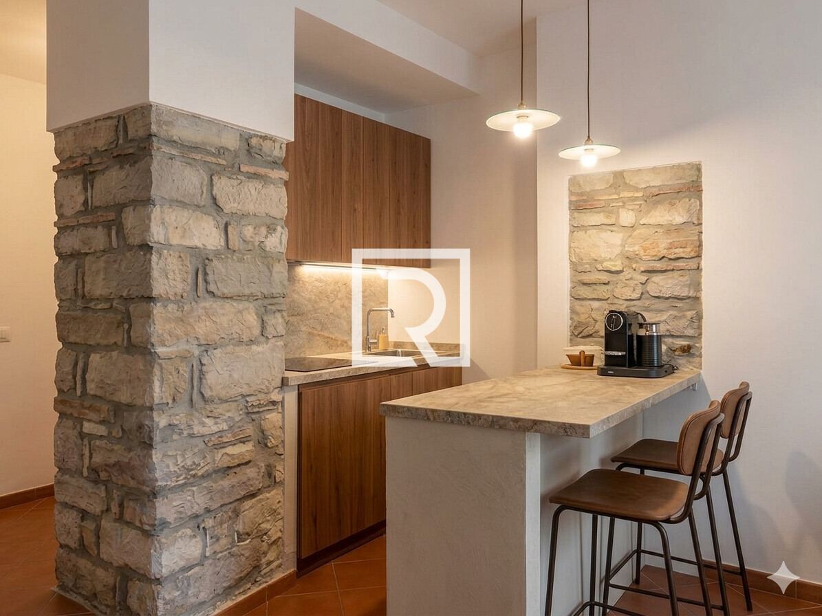 Gemini_Generated_Image_md6vqtmd6vqtmd6v (2)