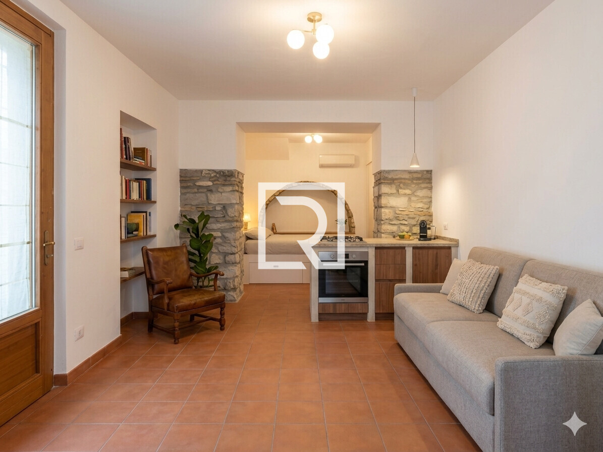 Gemini_Generated_Image_md6vqtmd6vqtmd6v