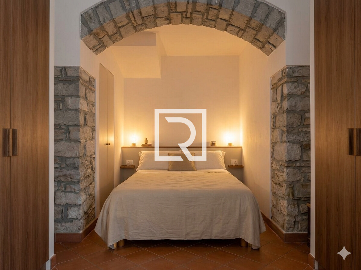 Gemini_Generated_Image_md6vqtmd6vqtmd6v (1)