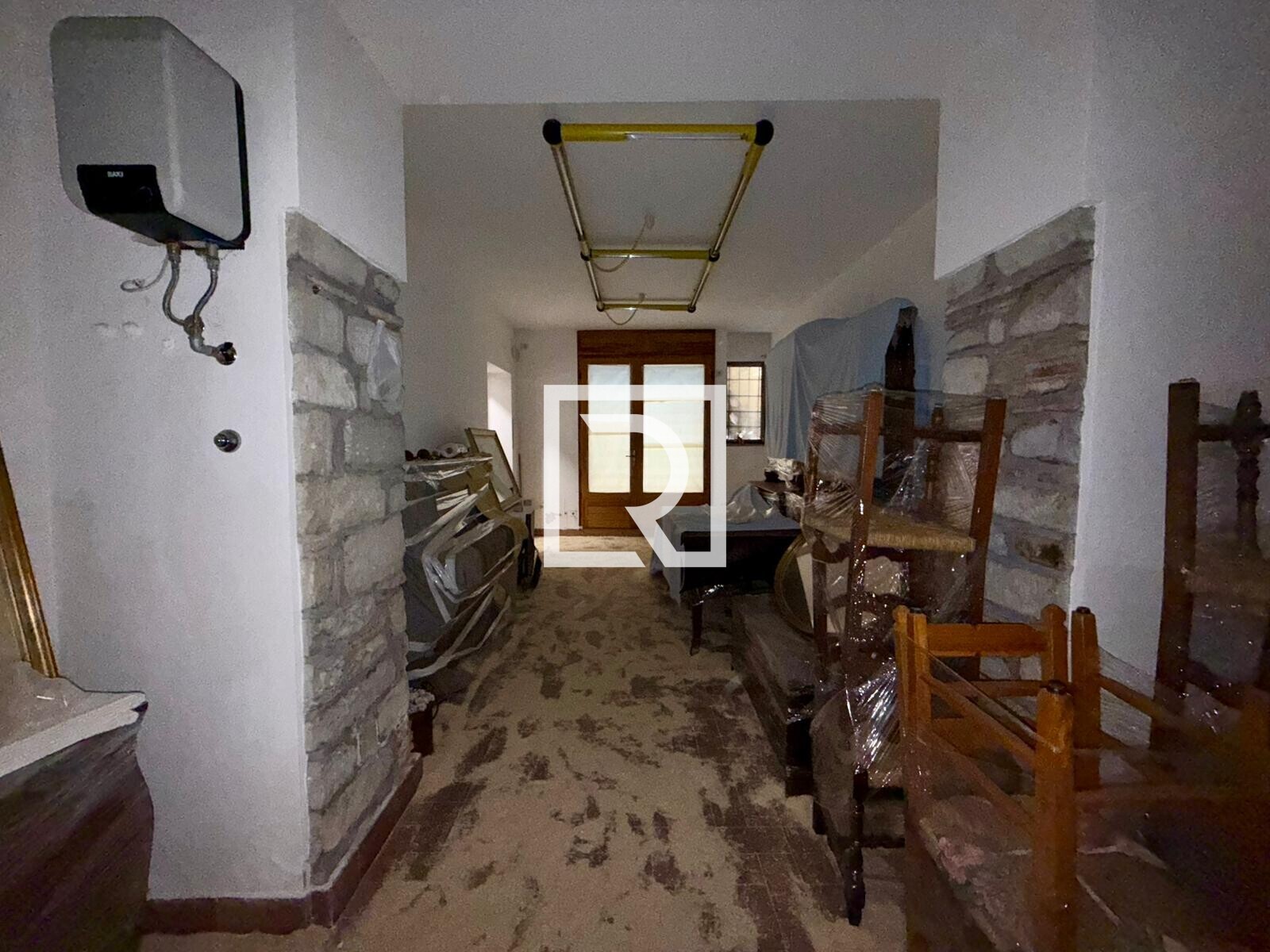 WhatsApp Image 2026-04-30 at 11.28.55