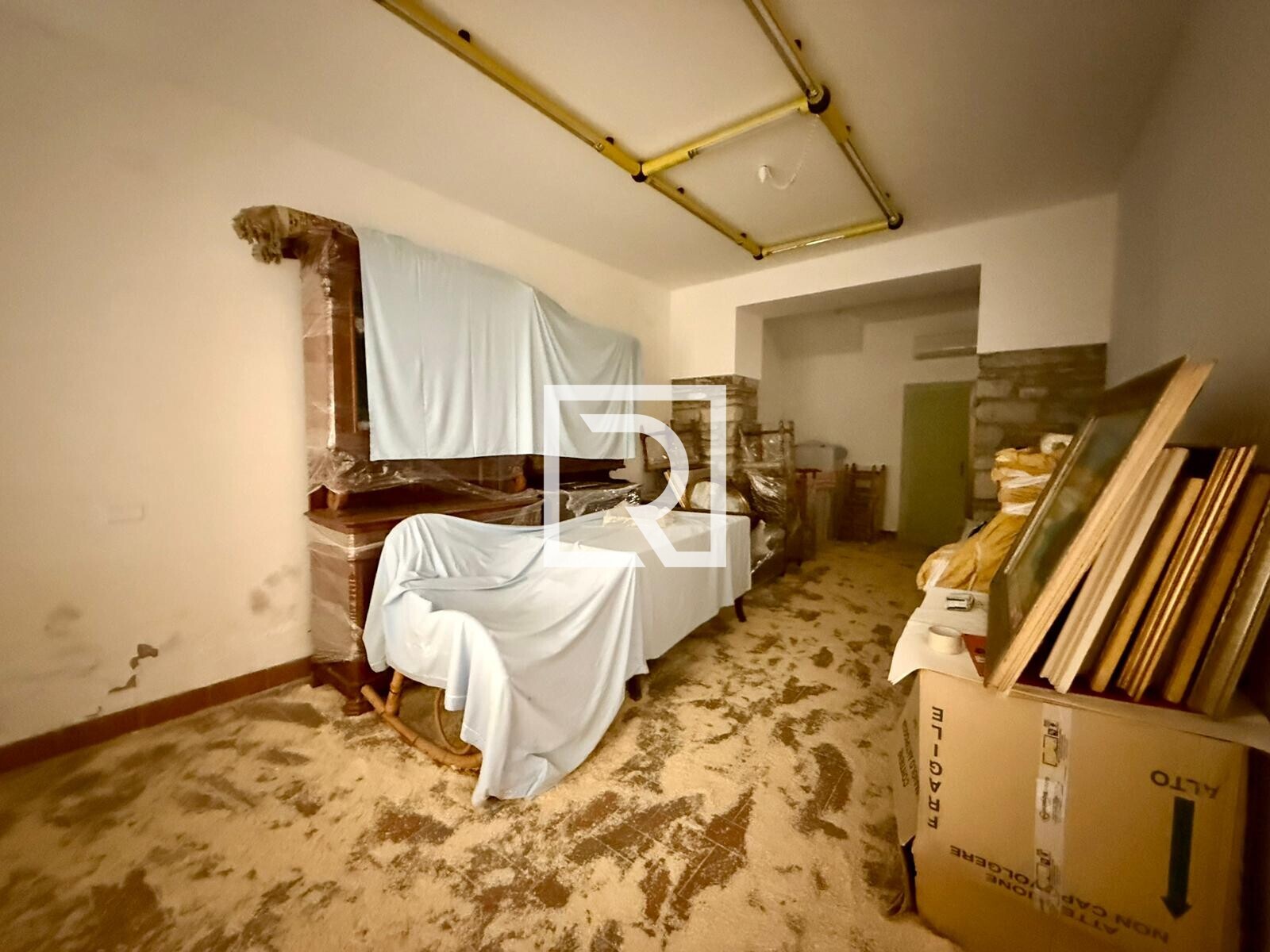 WhatsApp Image 2026-04-30 at 11.28.55 (2)