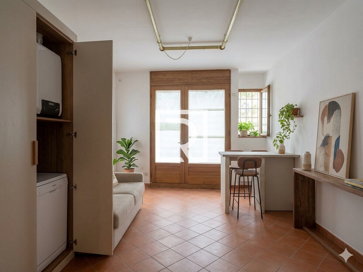 Gemini_Generated_Image_md6vqtmd6vqtmd6v (3)