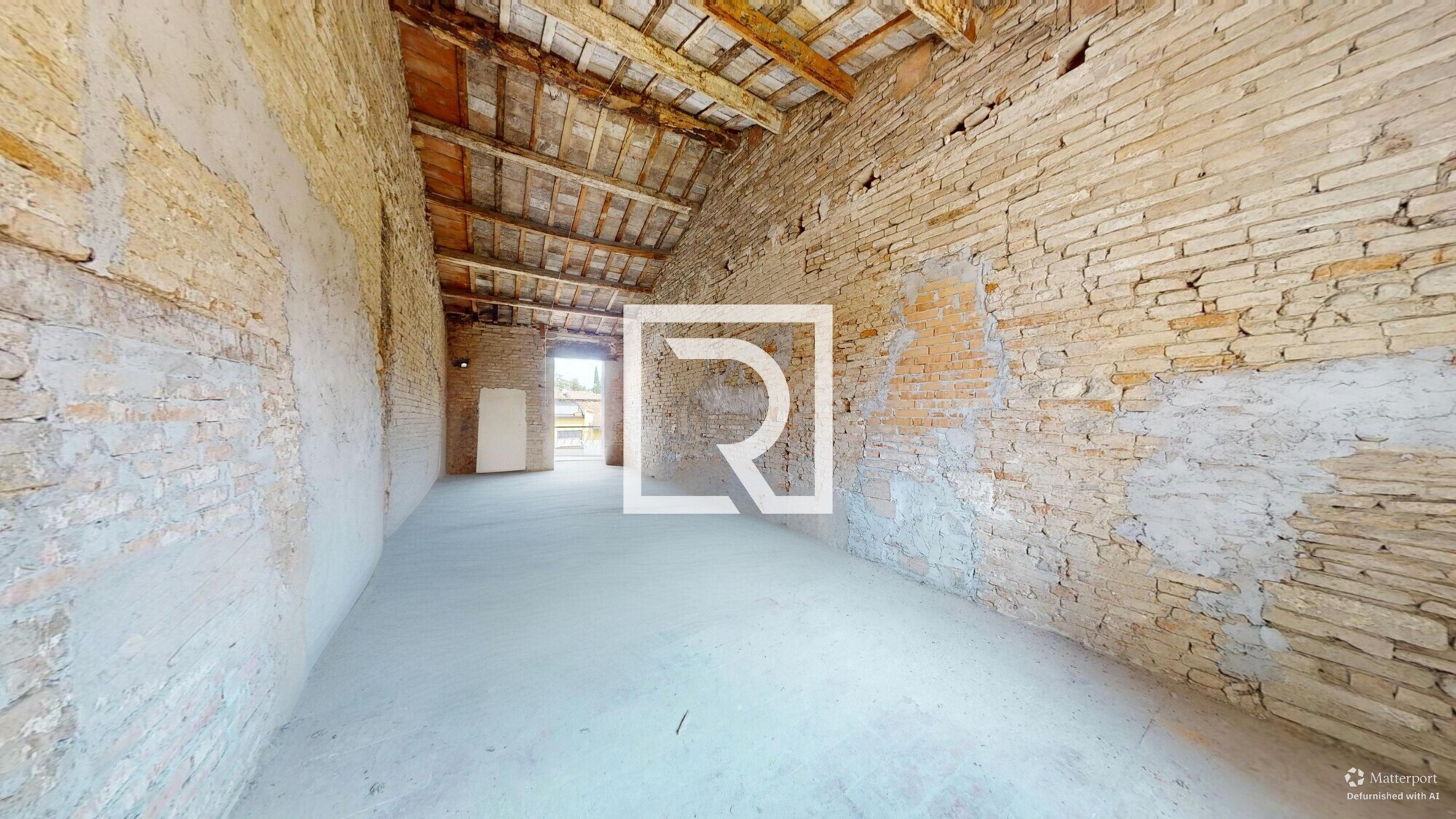 Terraterro-San-Mauro-Pascoli-04302026_112755_defurnished
