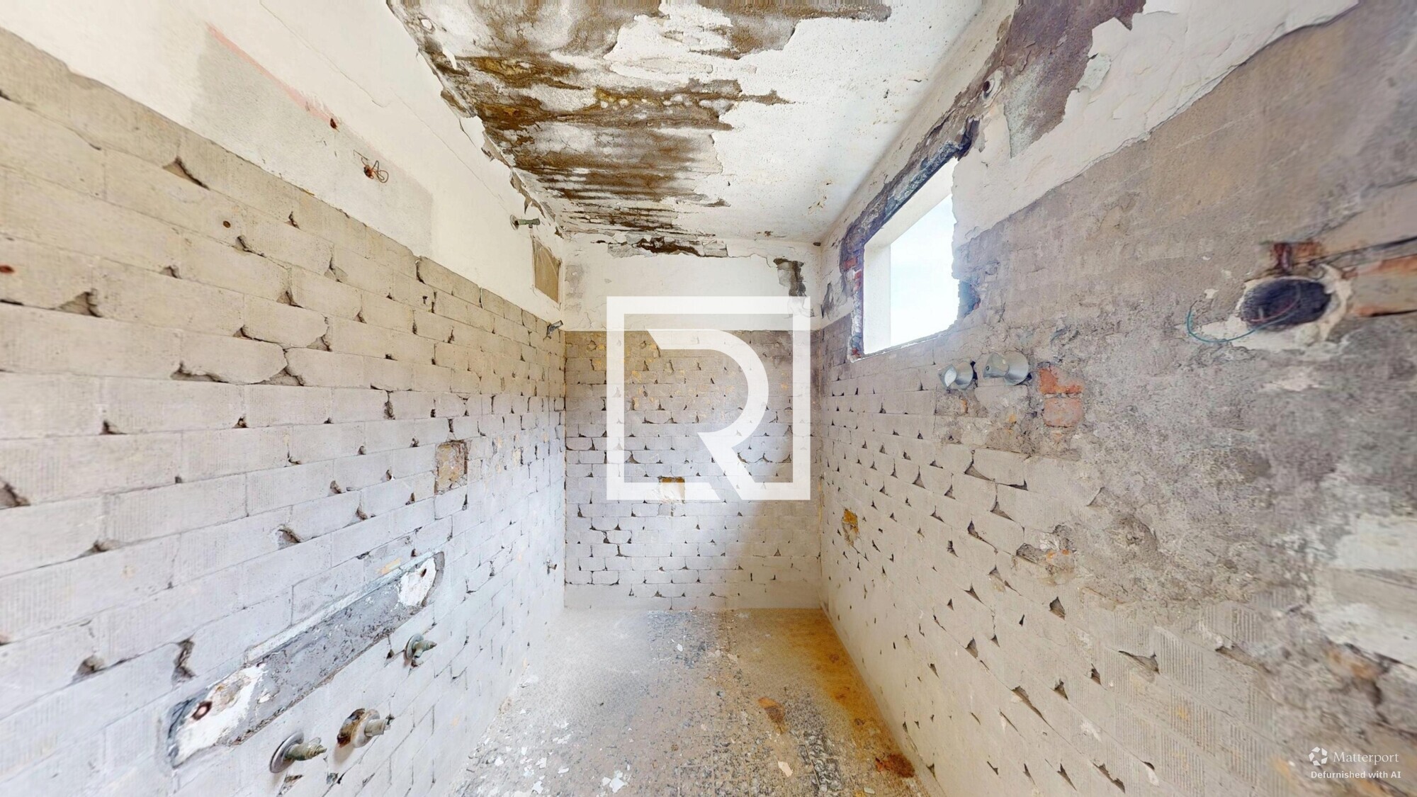 Terraterro-San-Mauro-Pascoli-04302026_112729_defurnished