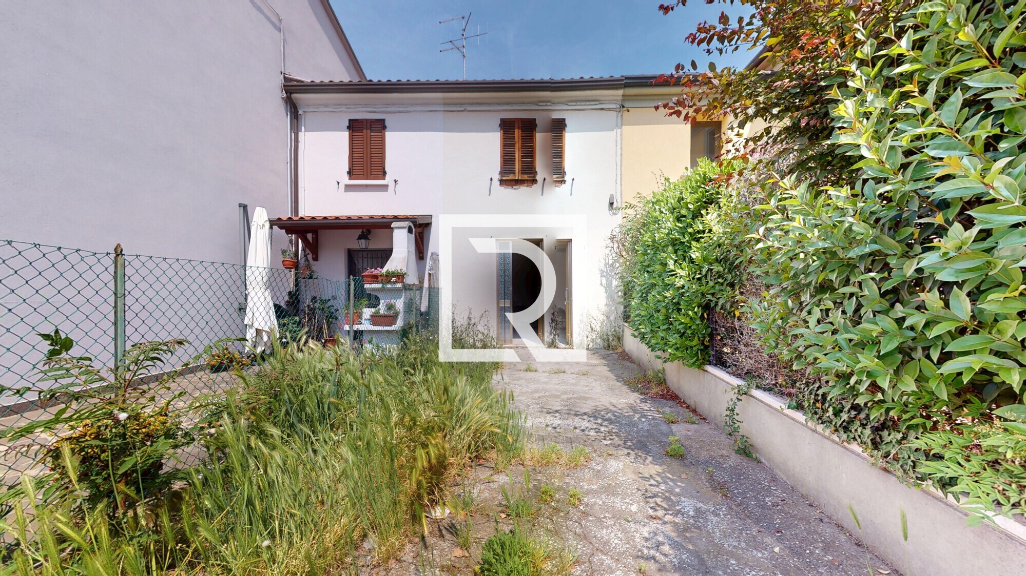 Terraterro-San-Mauro-Pascoli-04302026_112450