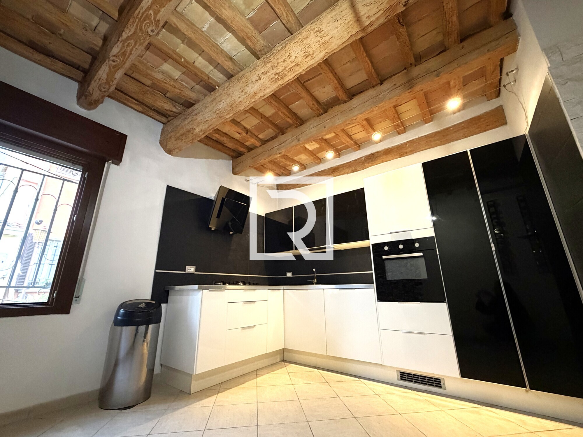 IMG_0485