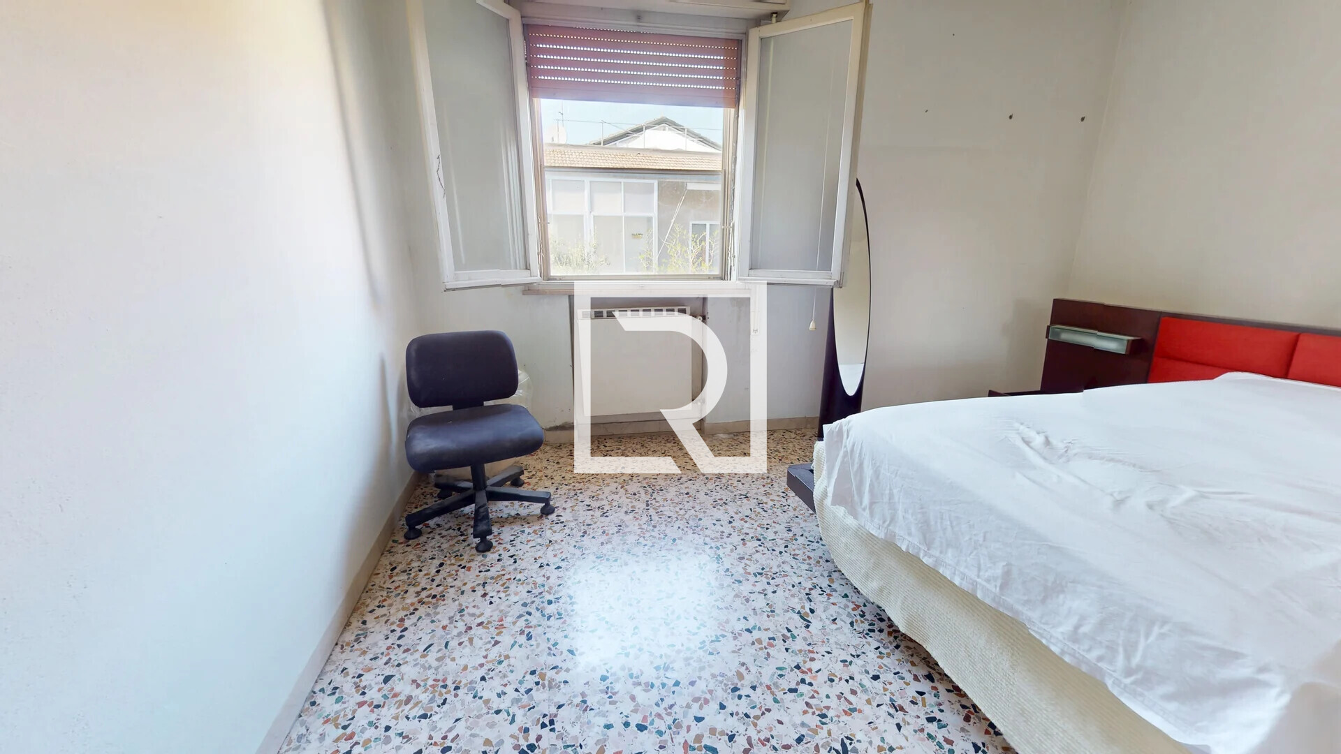 05.06.2026_09.22.10