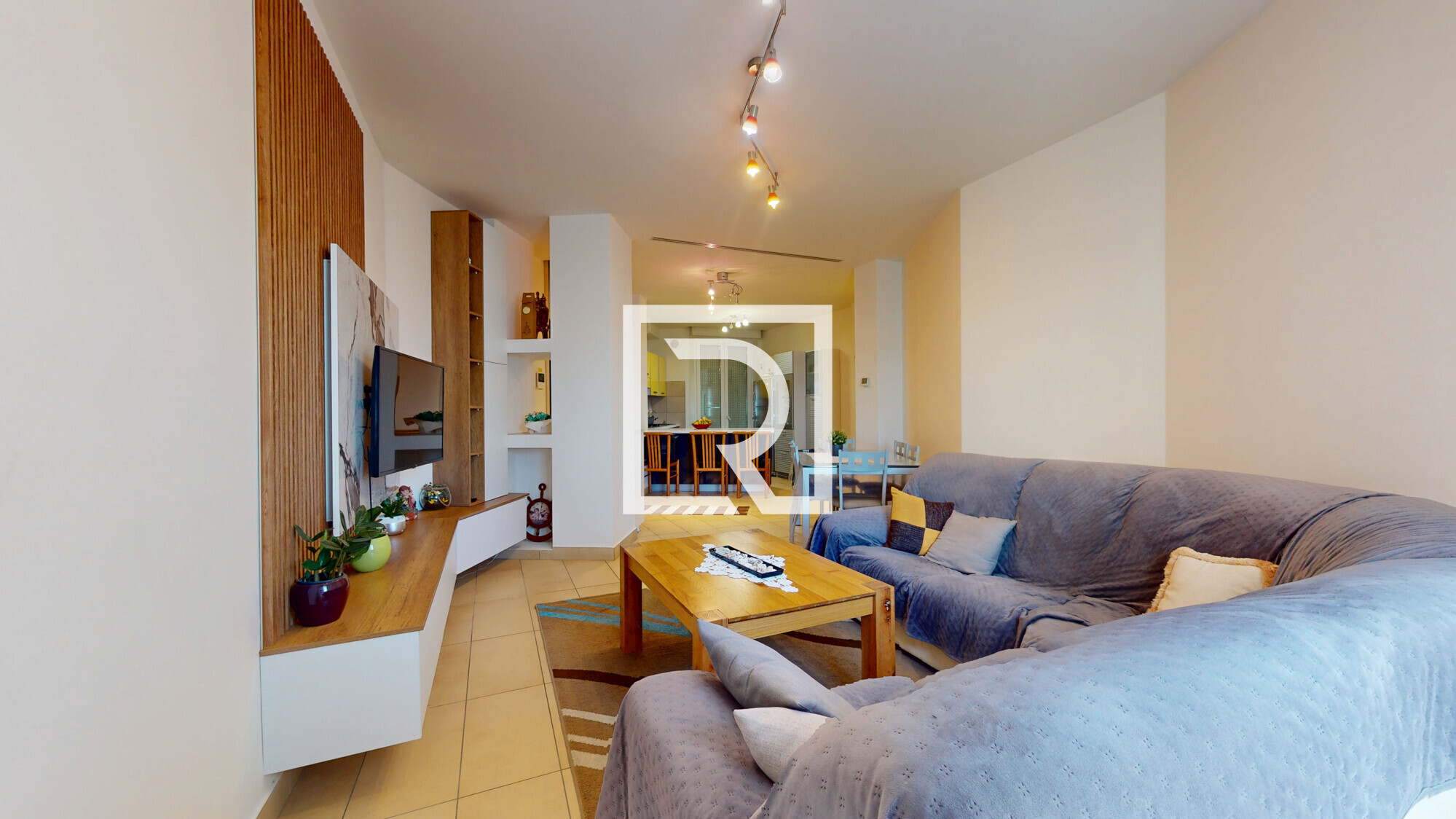05052026_115604
