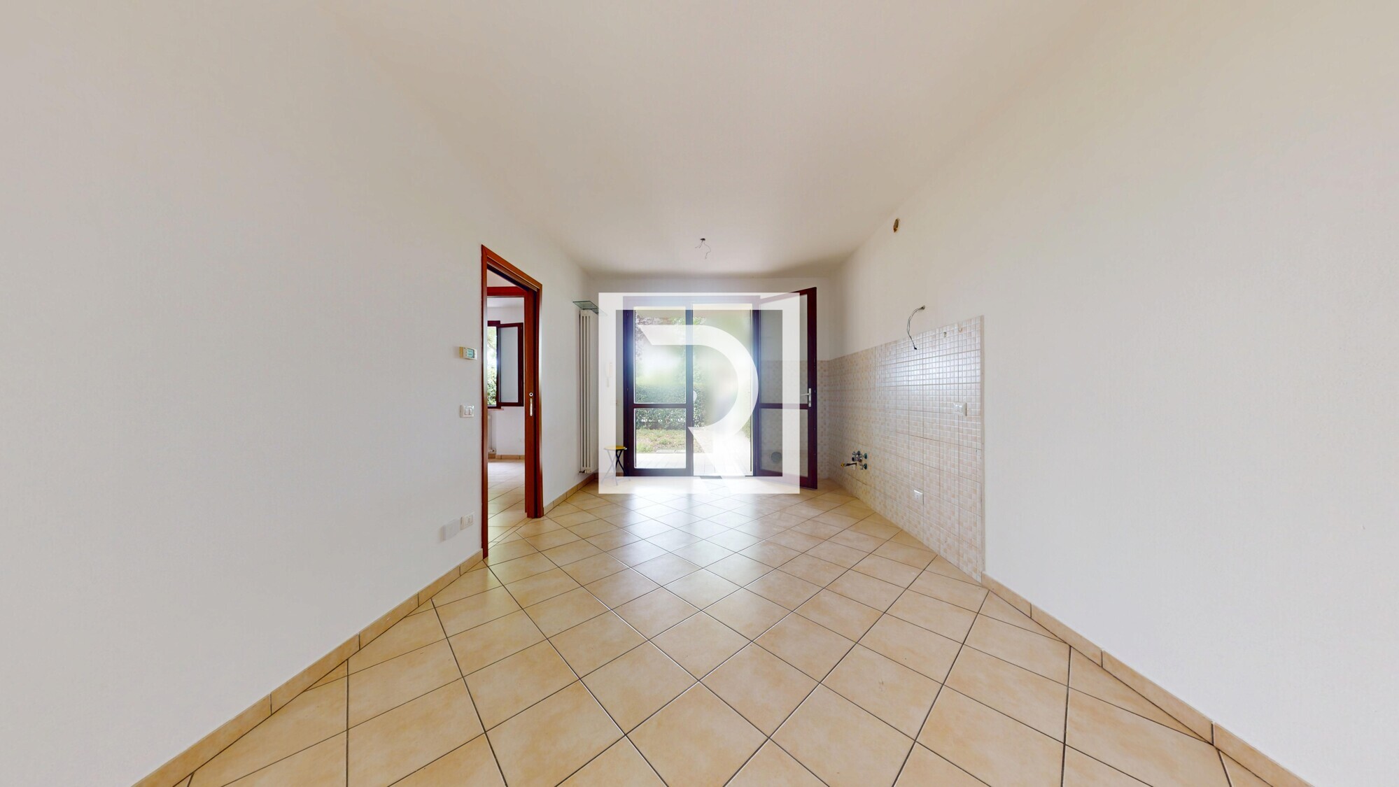 Trilocale-05082026_132515