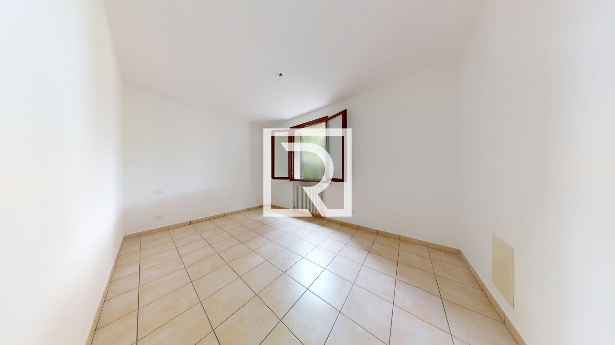 Trilocale-05082026_132617