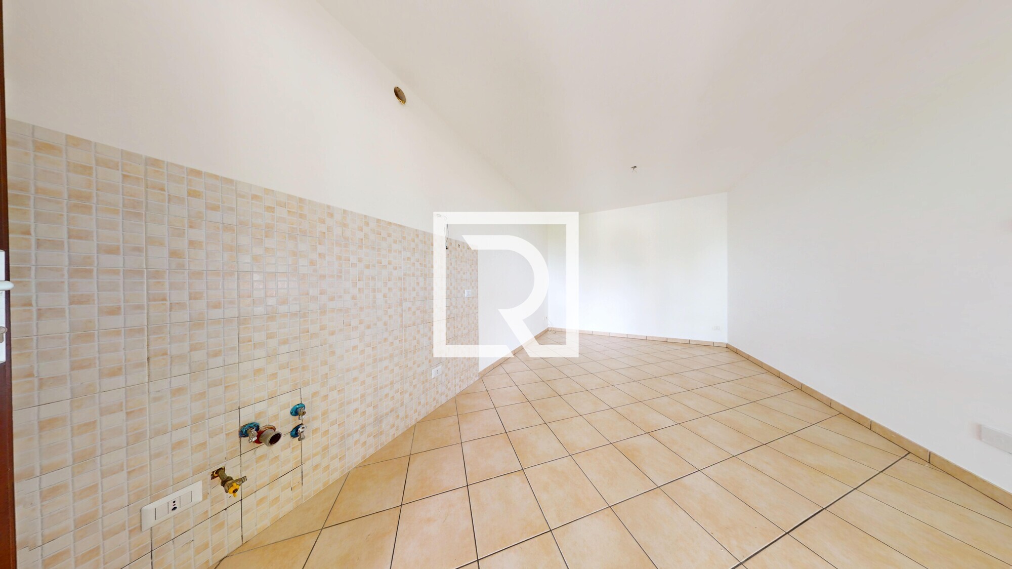Trilocale-05082026_133627