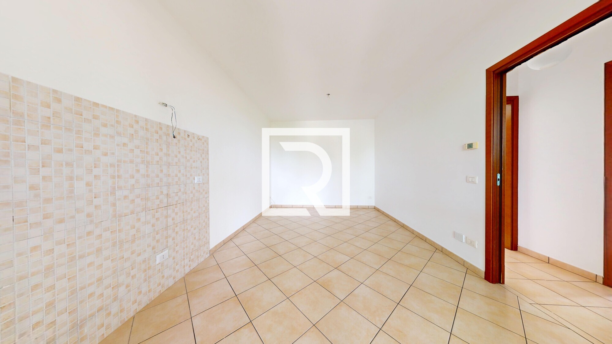 Trilocale-05082026_132554