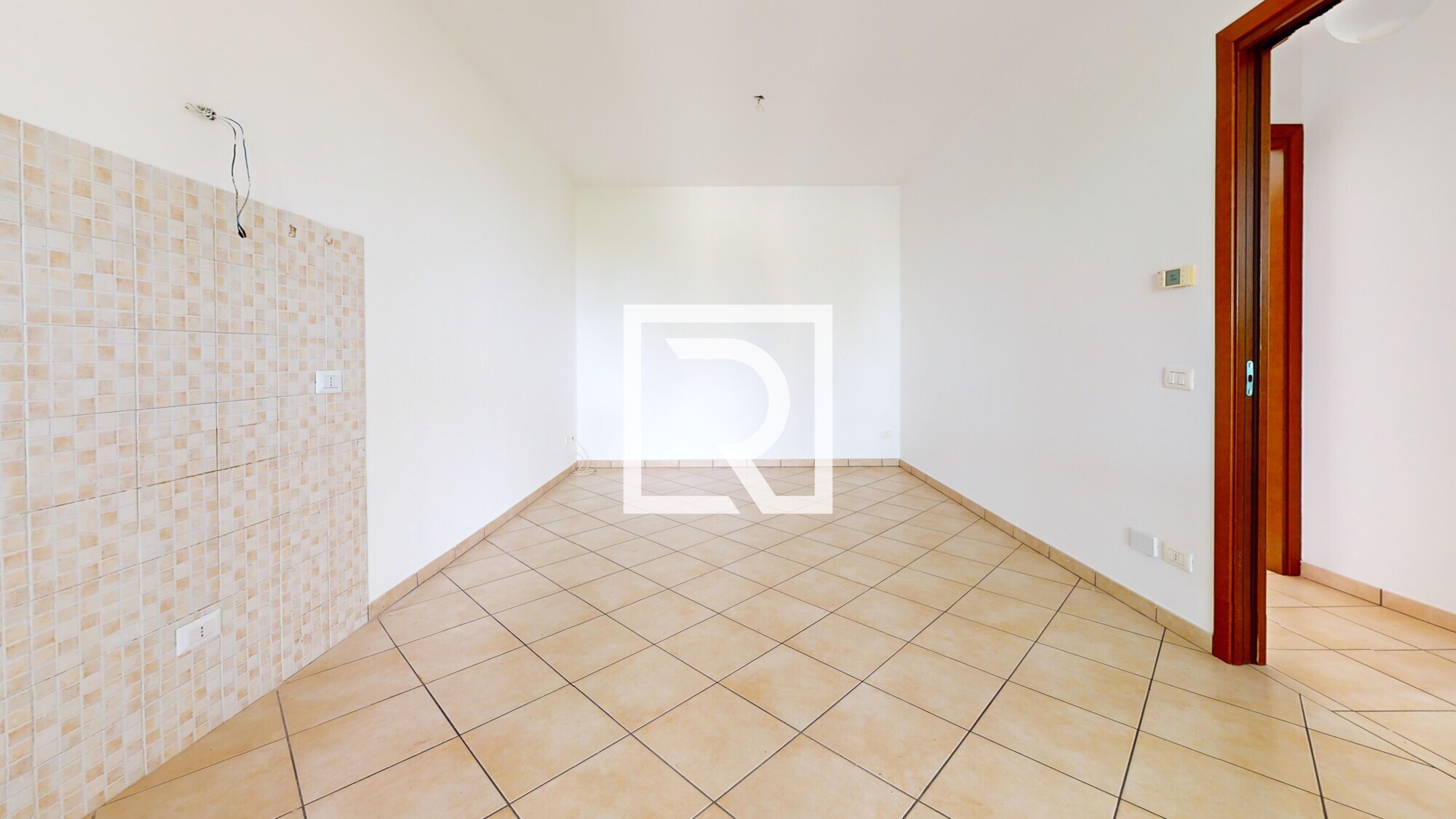 Trilocale-Living-Room