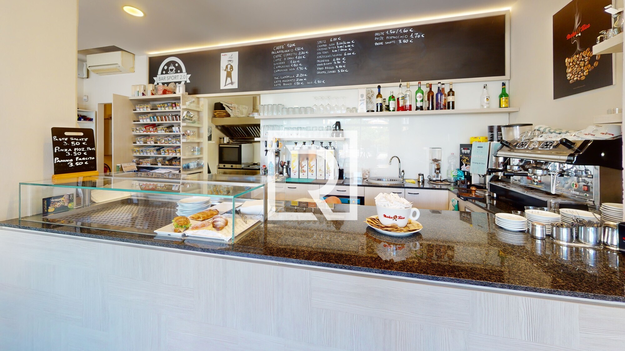Kitchen (1)