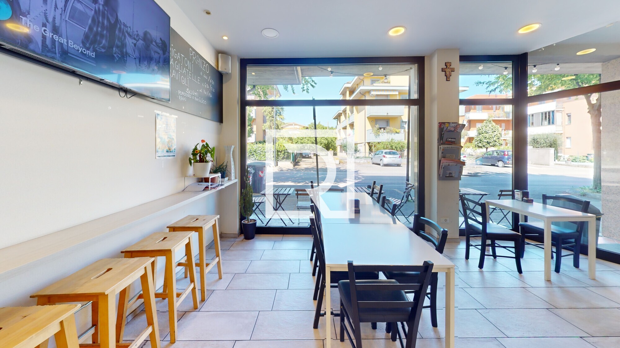 Dining-Room (1)